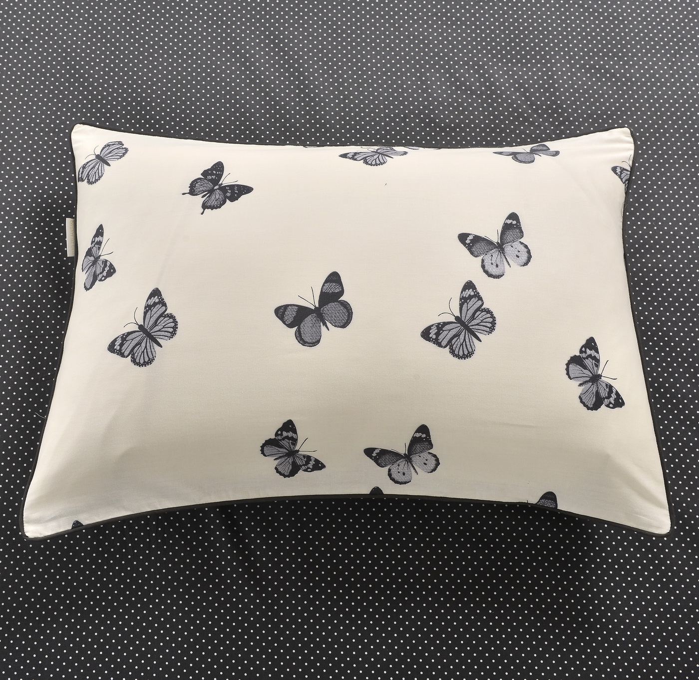 ���������� ����� Sofi De Marko ������ � ���� 10328 �. � 45 ��������