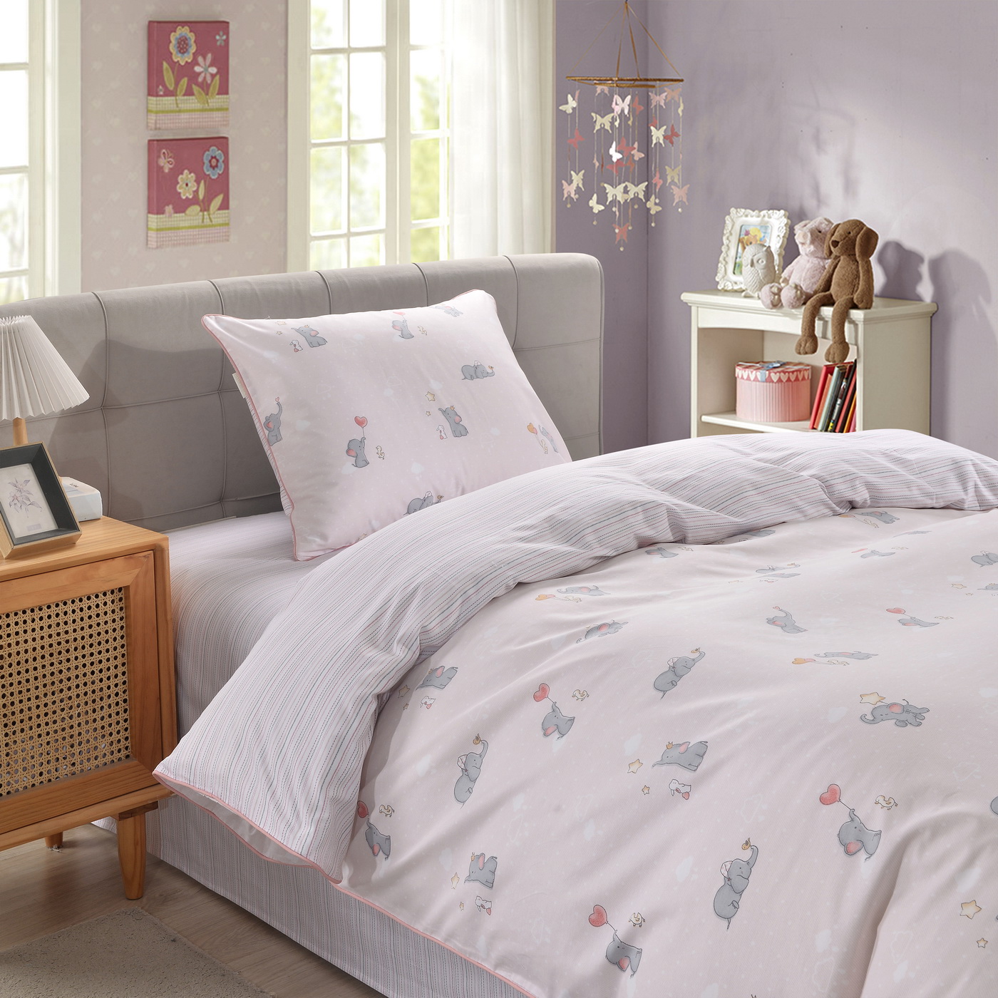 ���������� ����� �������� Sofi De Marko ����� ����