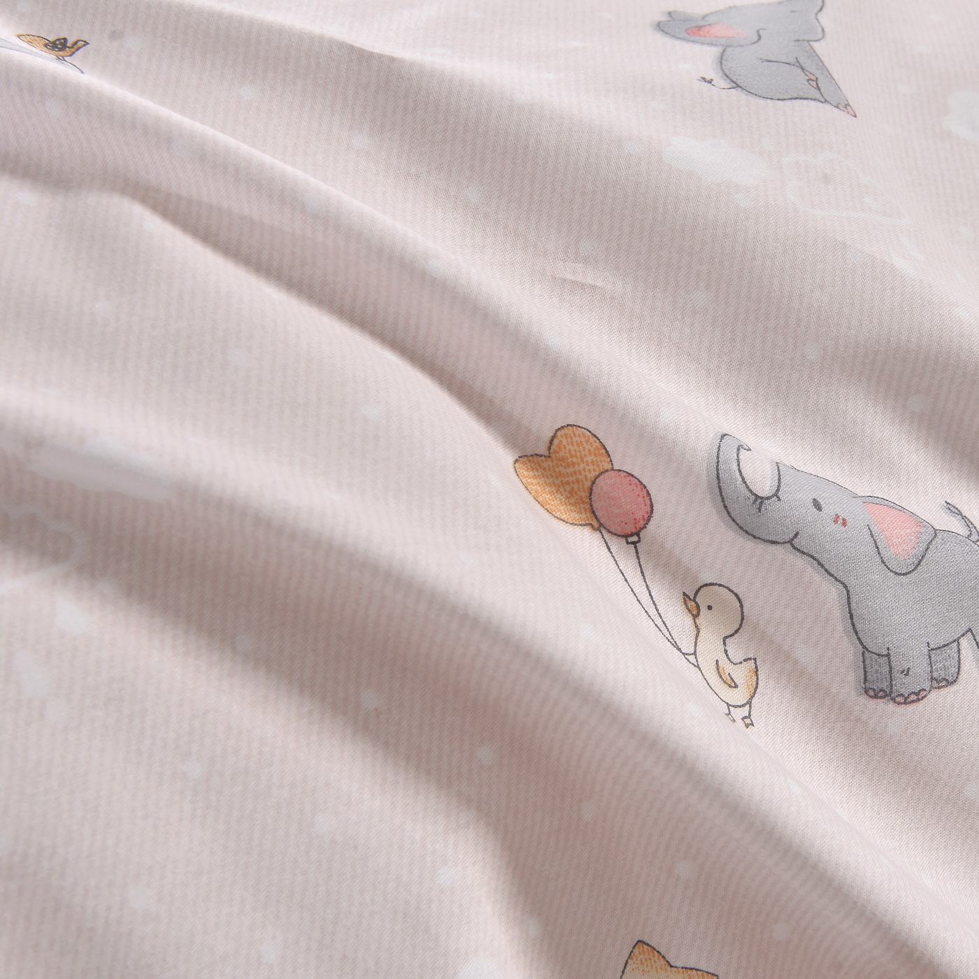 ������ �������� Sofi De Marko ����� ���� ��������