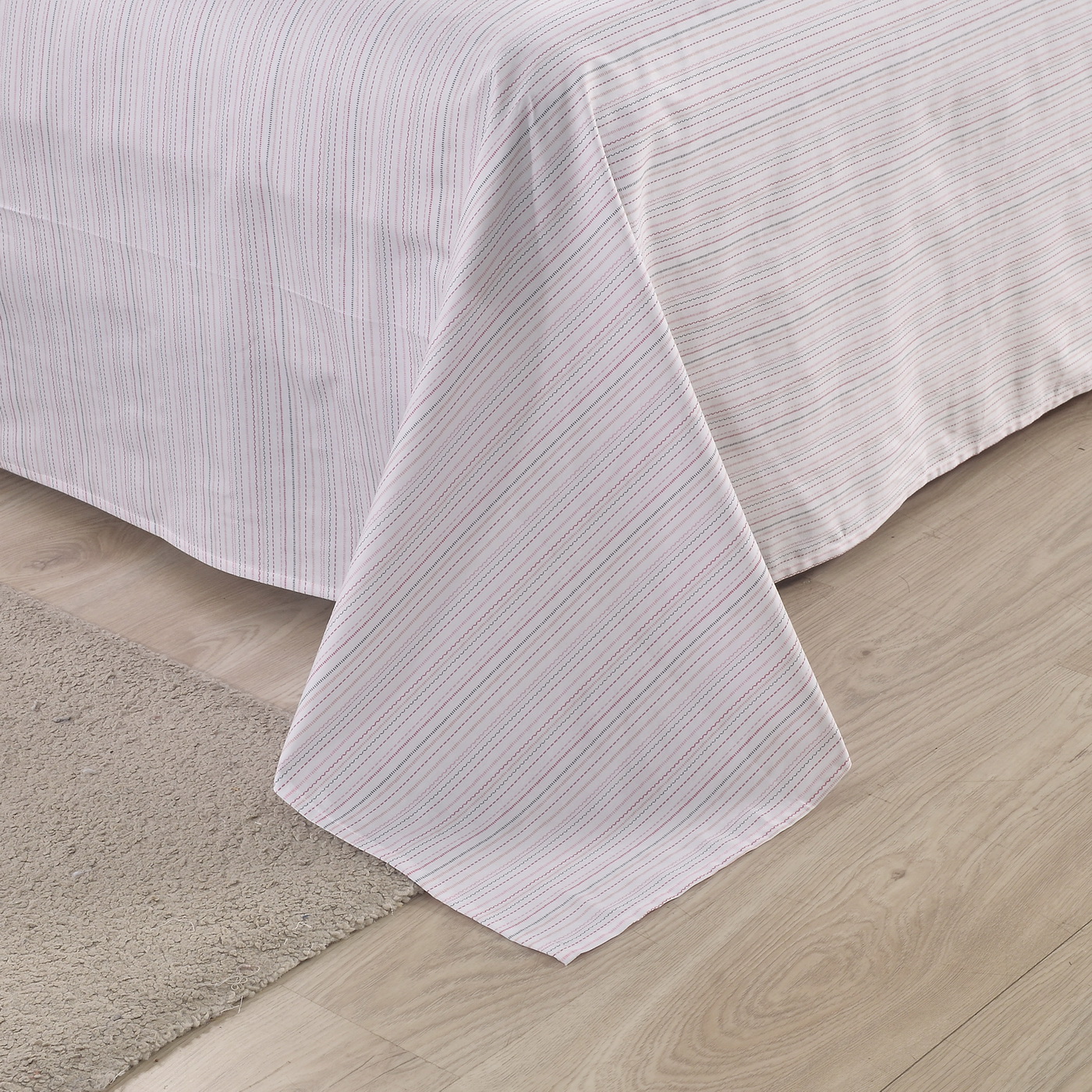 ���������� ����� Sofi De Marko ����� ���� � ���� 9792 �. � �����