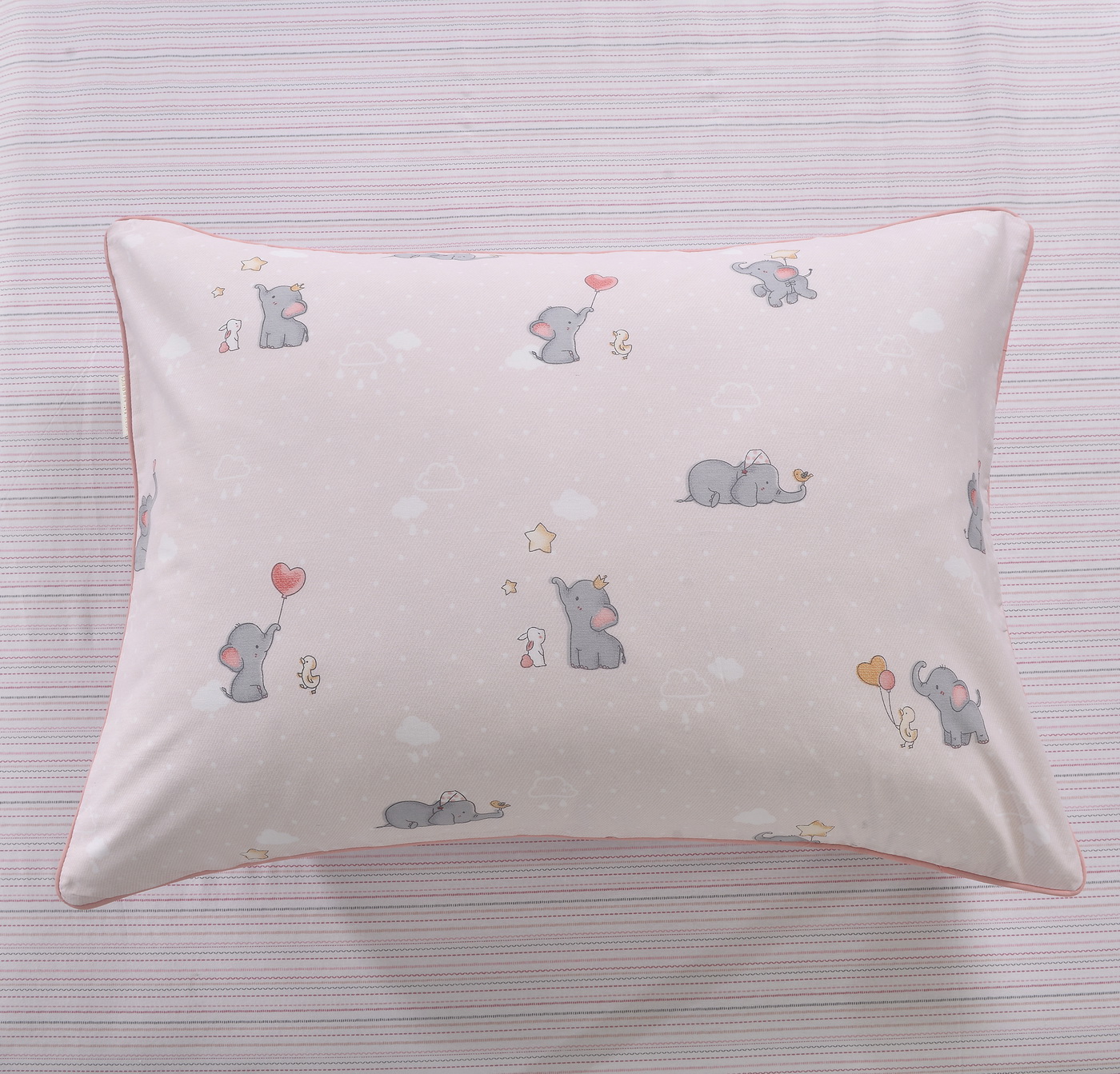 ���������� ����� Sofi De Marko ����� ���� � ���� 9792 �. � 50 ��������