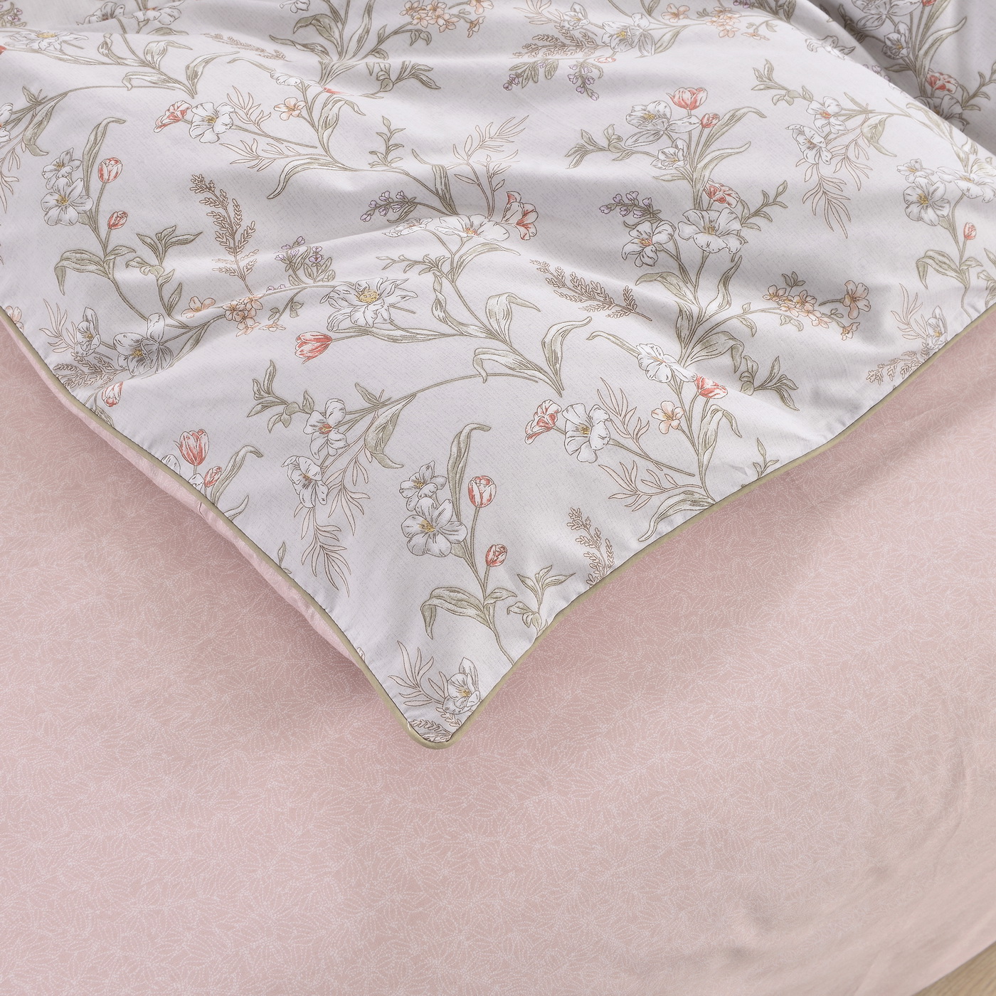 ������ �������� Sofi De Marko ������ ��������