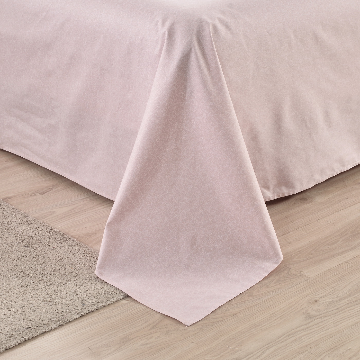 ���������� ����� Sofi De Marko ������ � ���� 11520 �. � �����