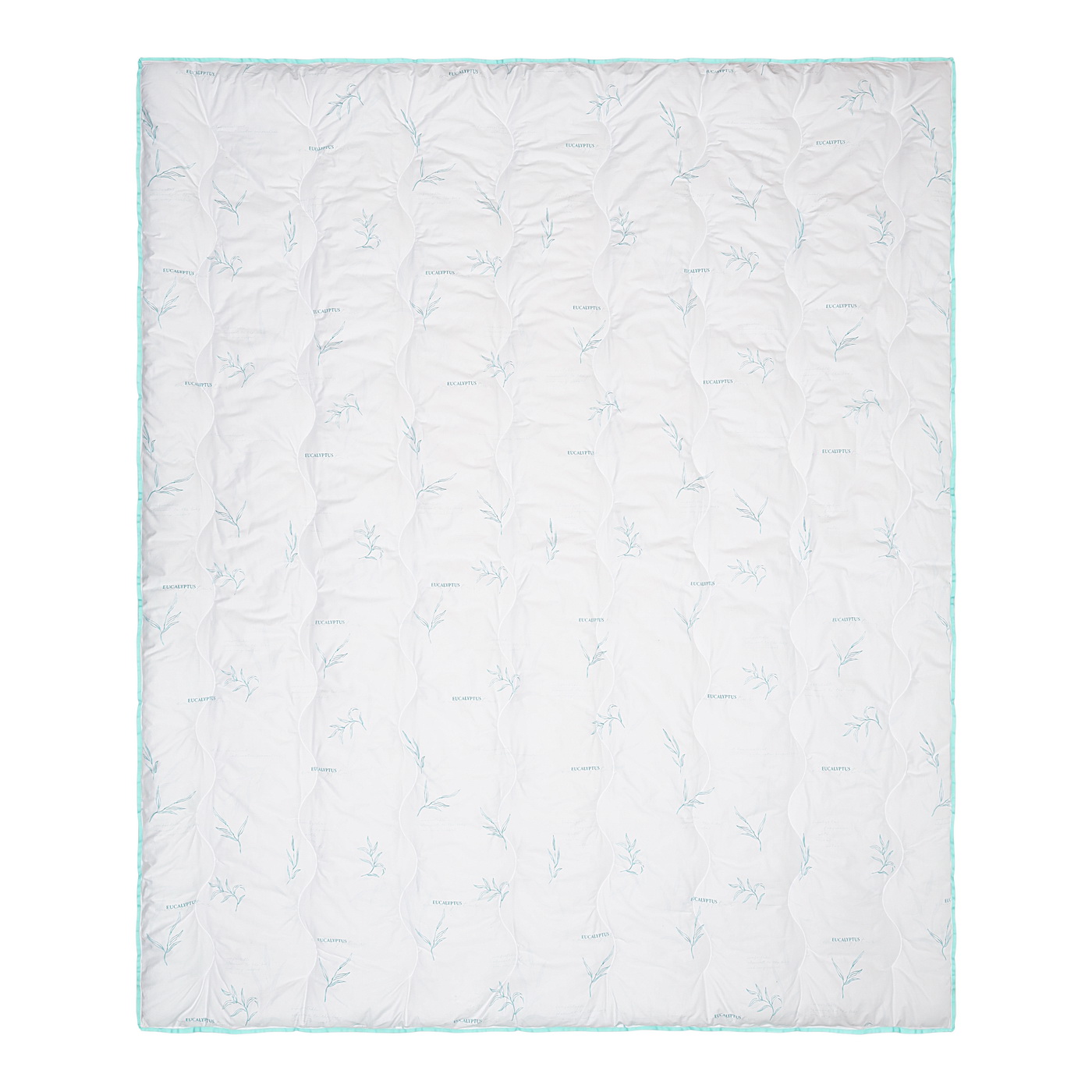 ������ ������ Sofi De Marko ��������