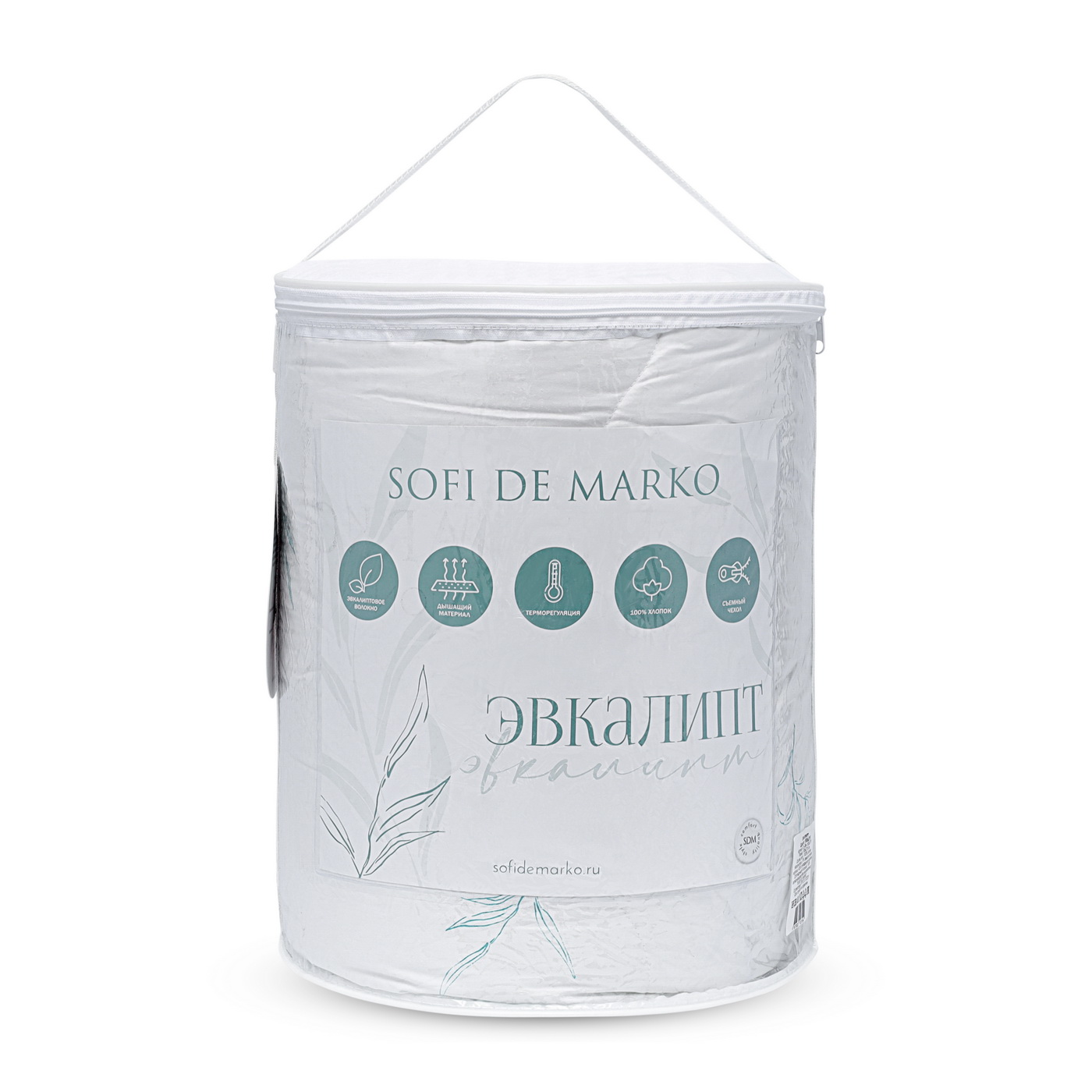 ������ ������ Sofi De Marko �������� ��������