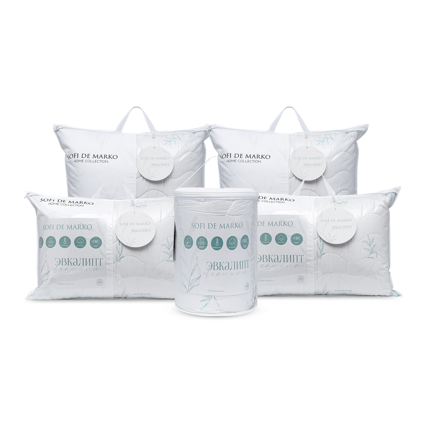 ������ Sofi De Marko �������� � ���� 12728 �. � �������