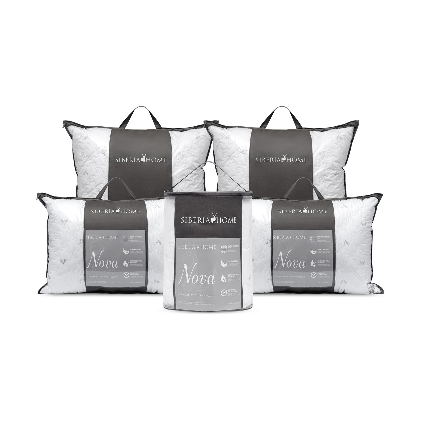 ������ Sofi De Marko Nova Siberia � ���� 6232 �. � ������������� ���