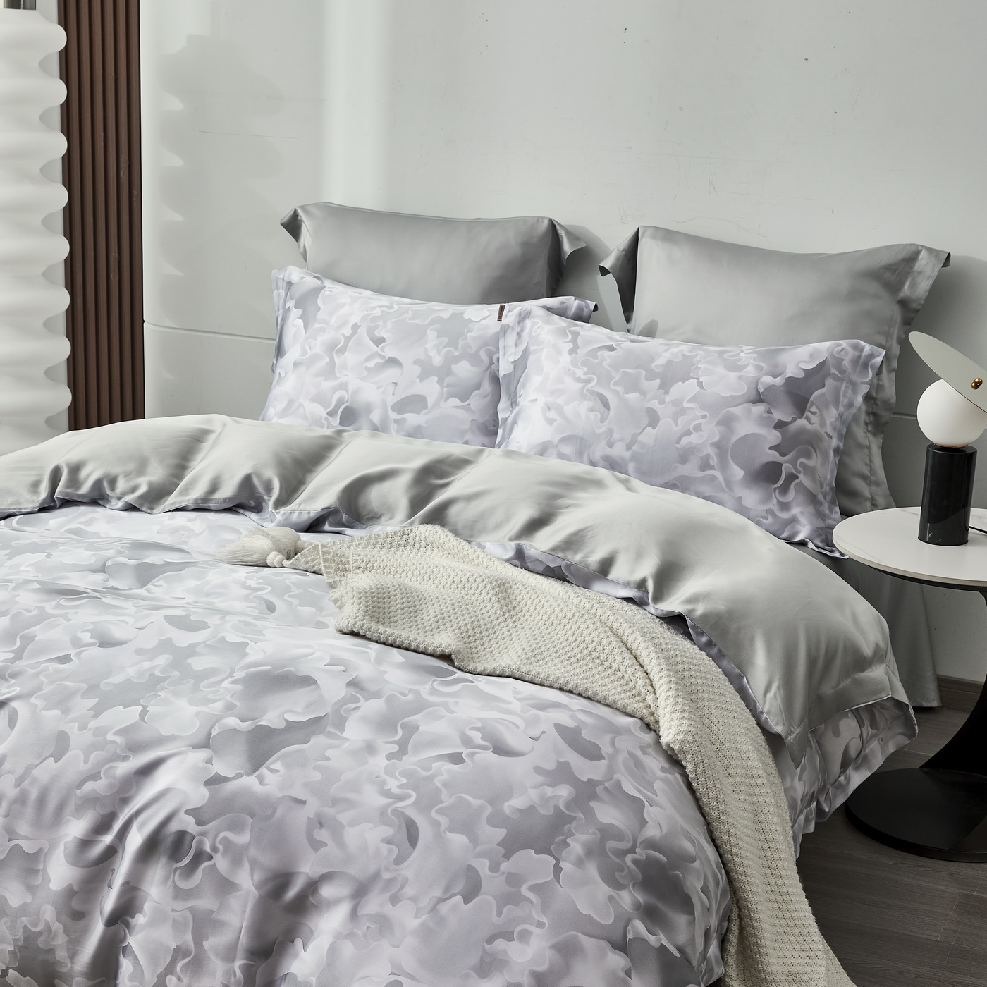 ���������� ����� �������� Sofi De Marko ����� �2