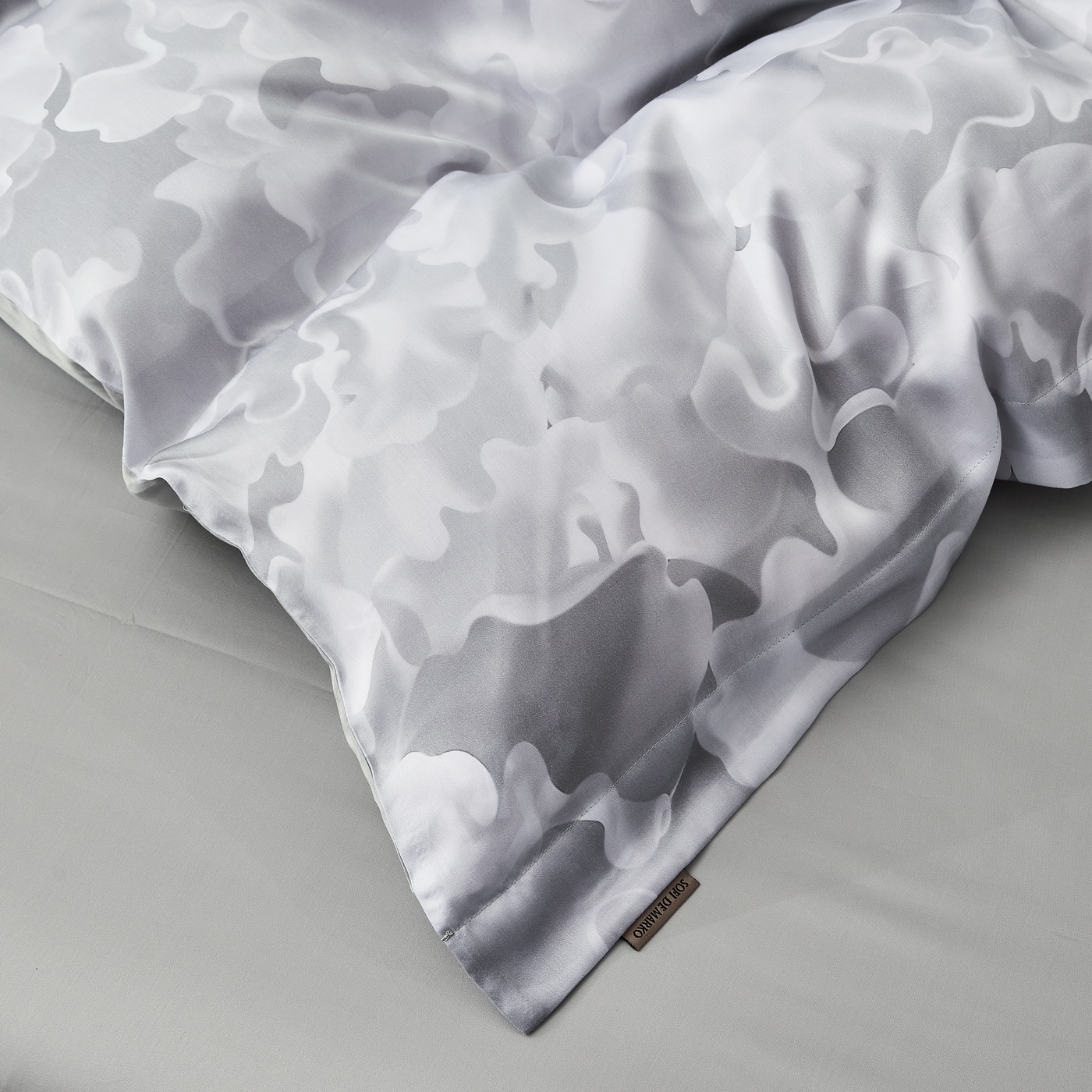 ������ �������� Sofi De Marko ����� �2 ��������