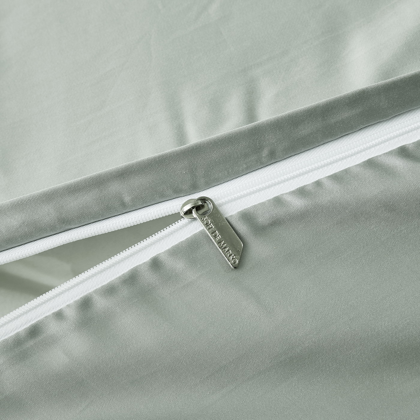 ���������� ����� Sofi De Marko ����� �2 � ������� � 81 ������