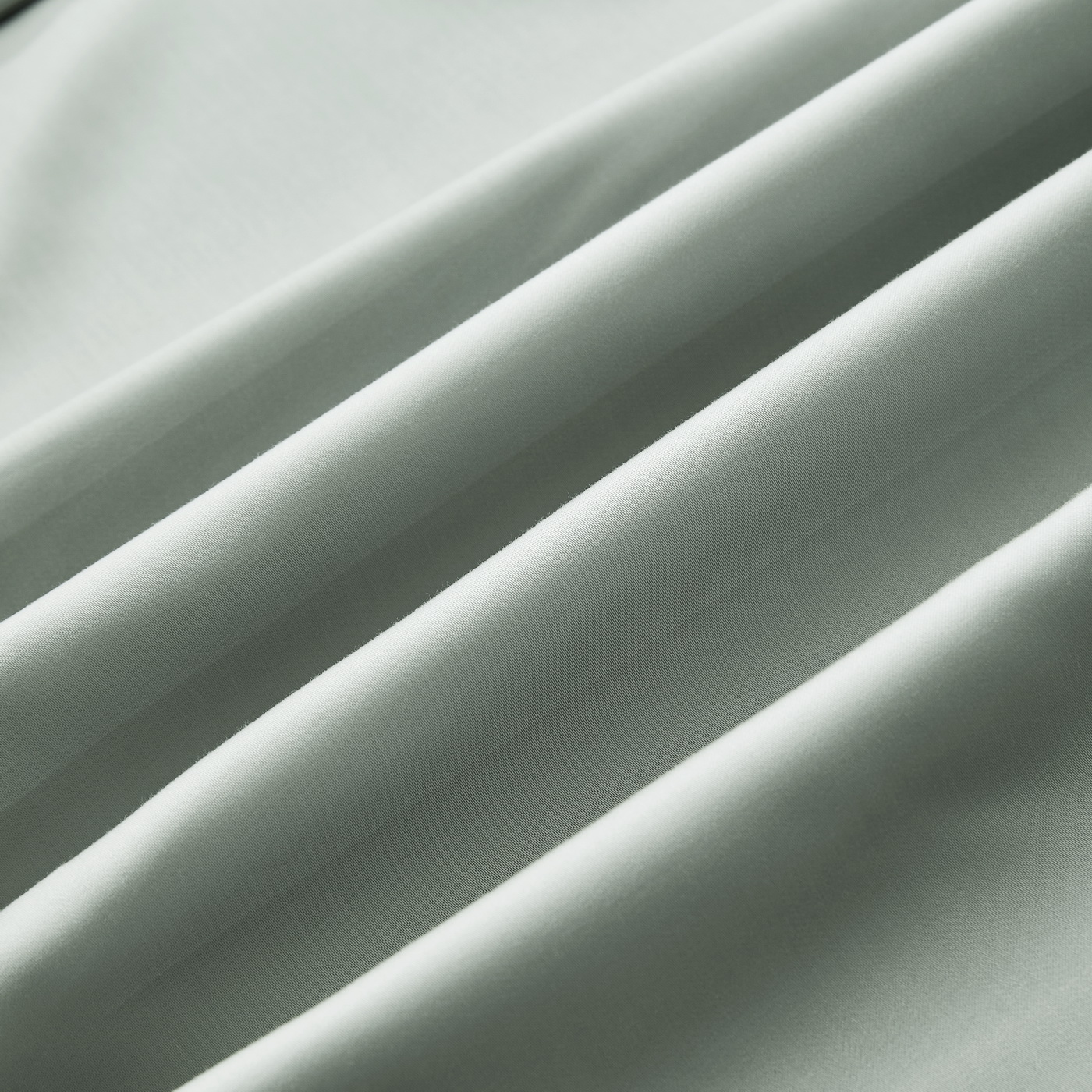 ���������� ����� Sofi De Marko ����� �2 � ������� � 81 ������