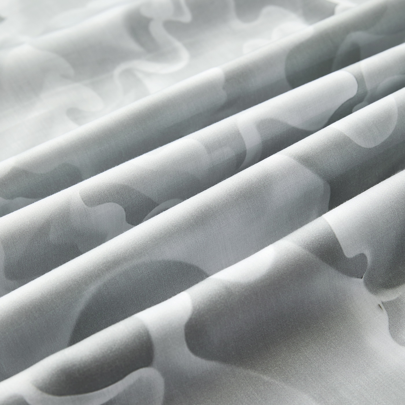 ���������� ����� Sofi De Marko ����� �2 � ��������� ���� �������� - 50�70 � 70�70 � �������