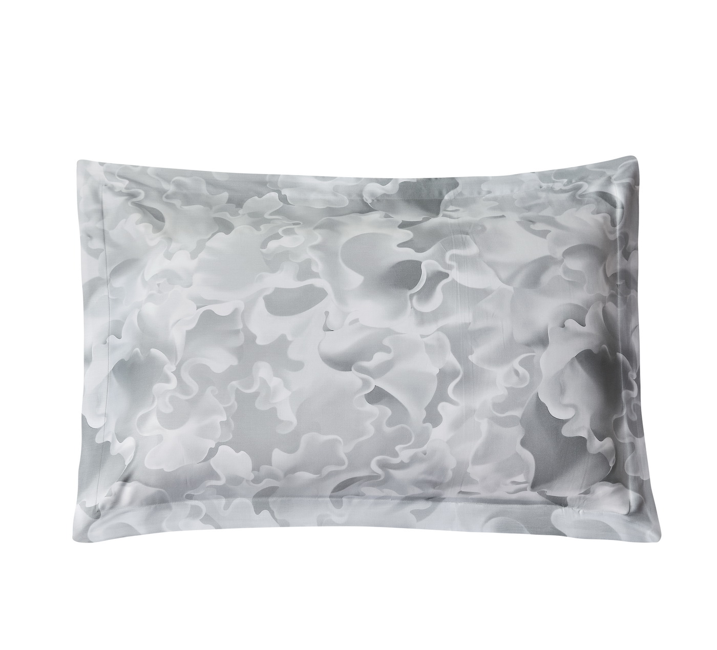 ���������� ����� Sofi De Marko ����� �2 � ���� 22360 �. � �������