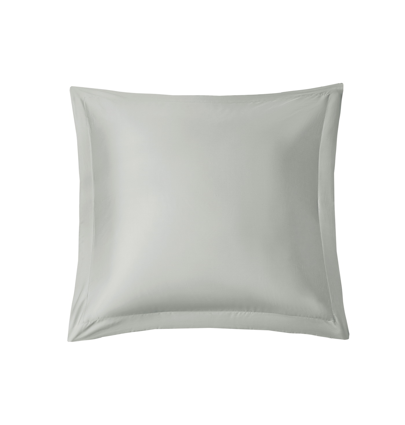 ���������� ����� Sofi De Marko ����� �2 � ���� 22360 �. � �������