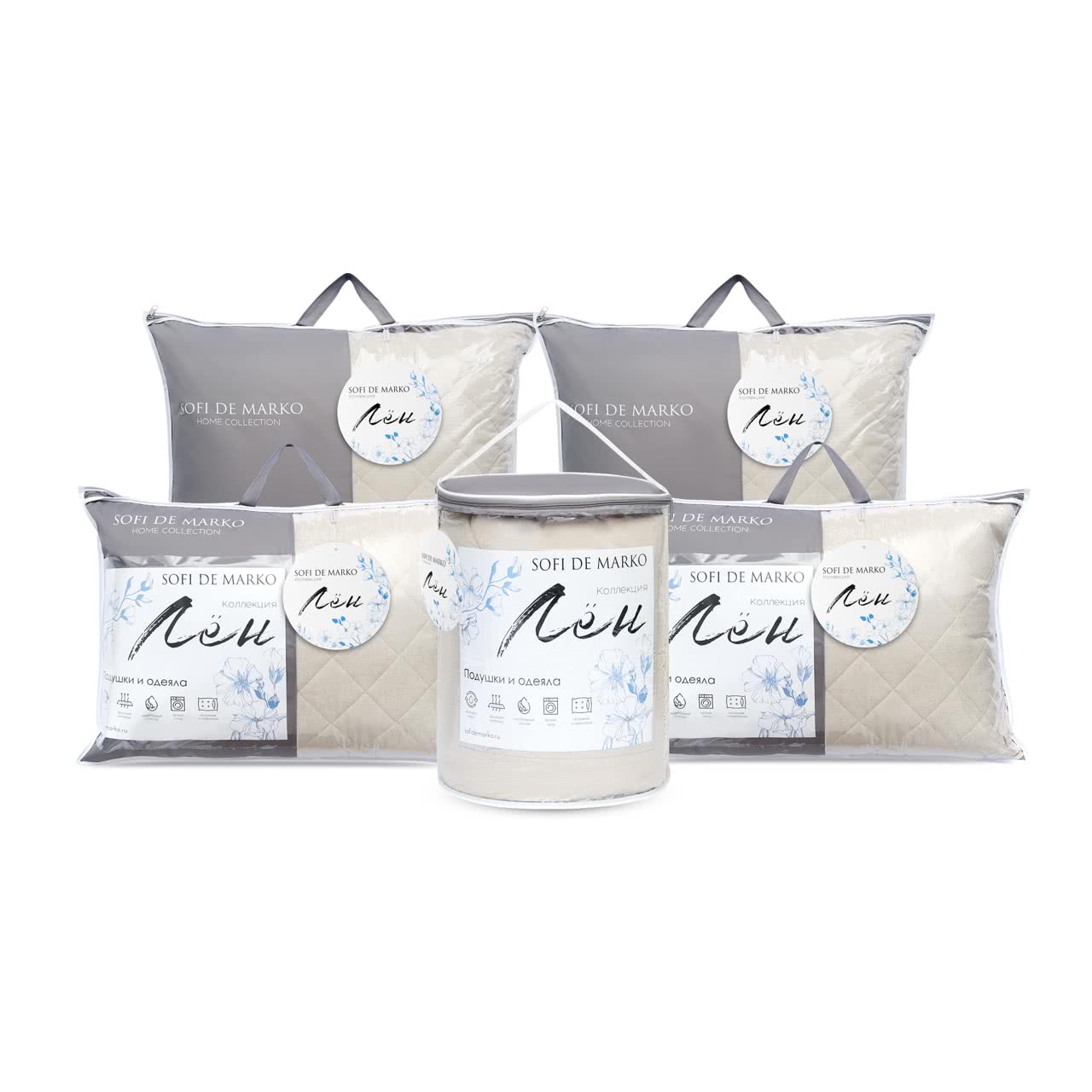 ������ ������ Sofi De Marko ��� ��������