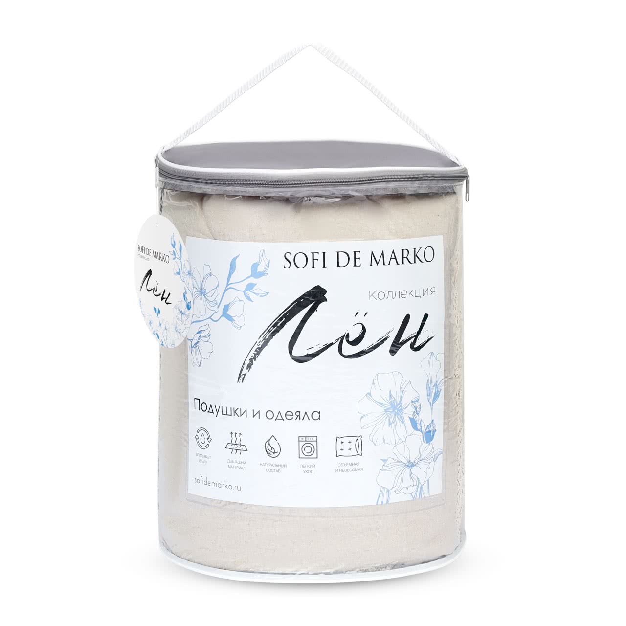 ������ Sofi De Marko ��� � ���� 10712 �. � ������������� ���