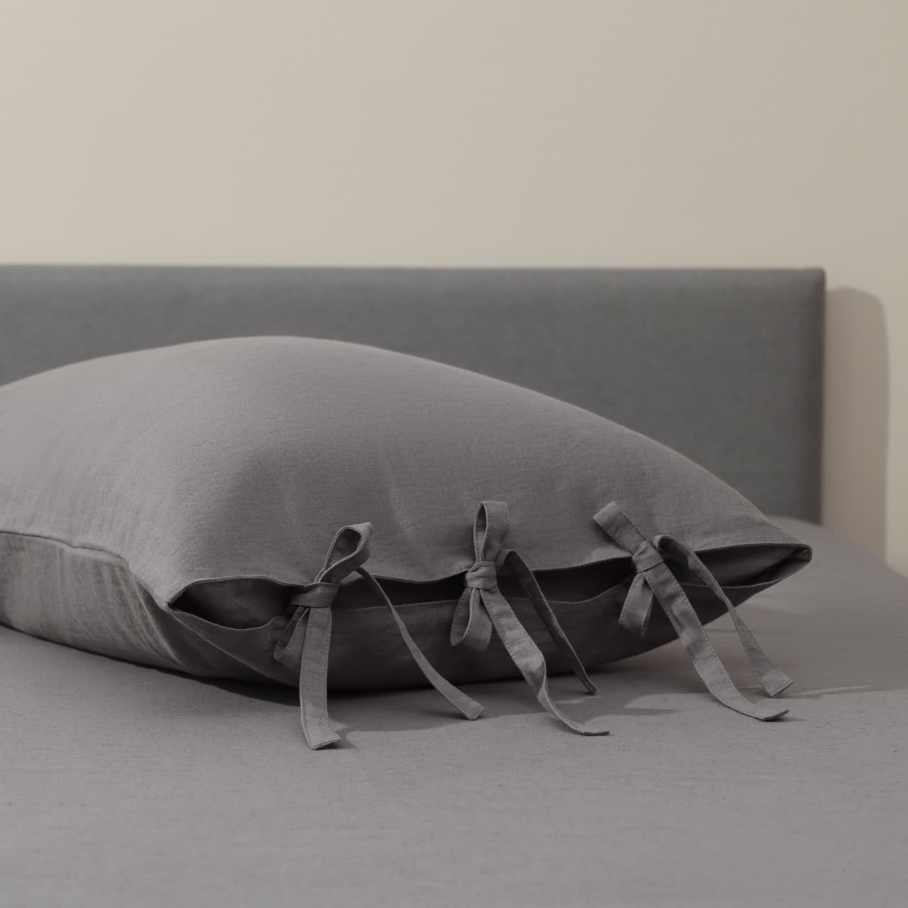 ������ �������� Sofi De Marko �������, ����� ��������