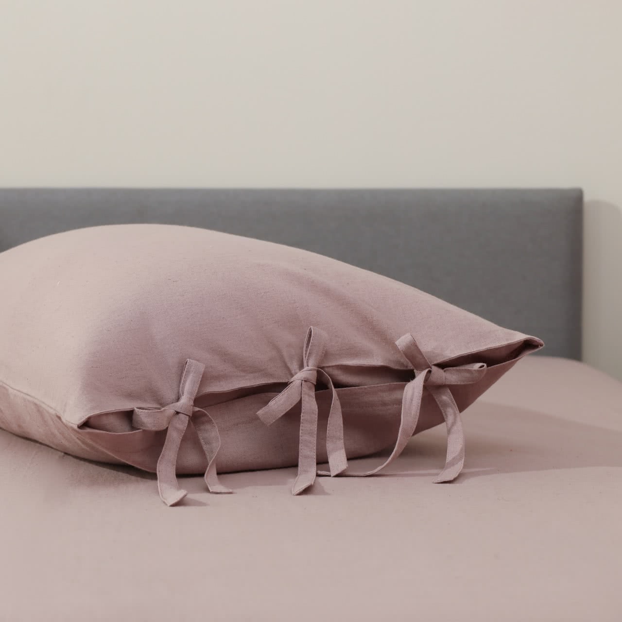 ���������� ����� �������� Sofi De Marko �������, �������