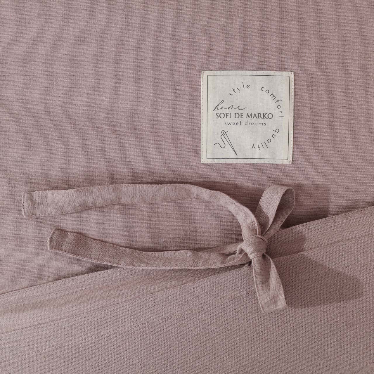 ������ �������� Sofi De Marko �������, ������� ��������