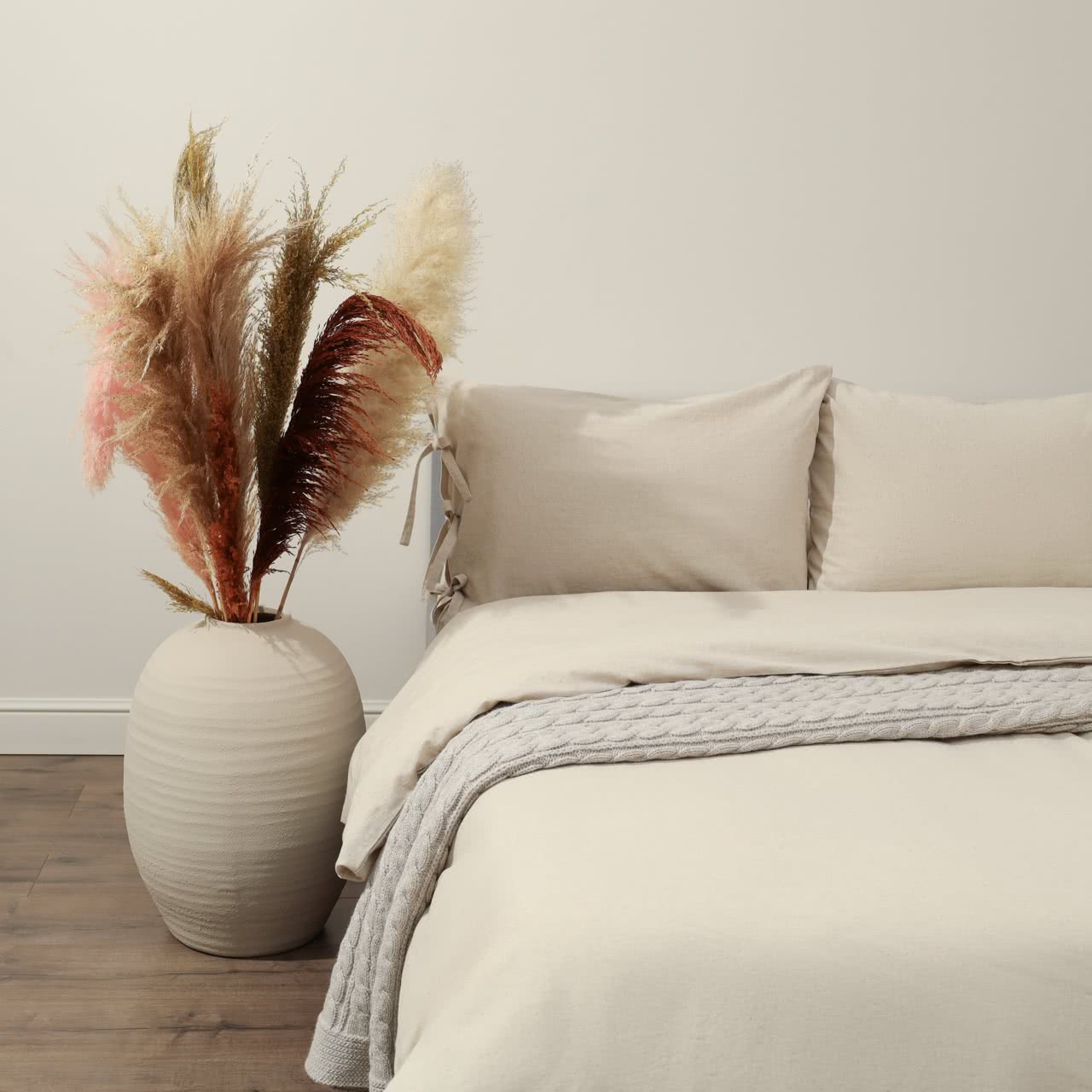 ���������� ����� �������� Sofi De Marko �������, ����