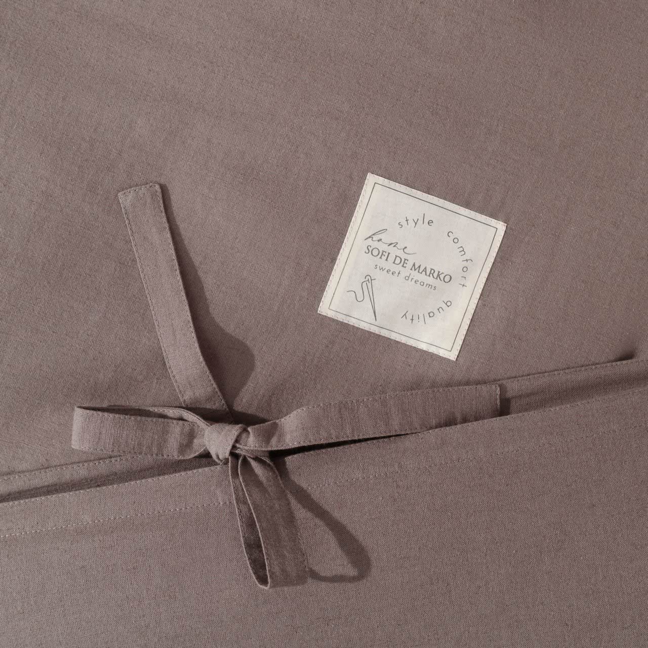 ���������� ����� �������� Sofi De Marko �������, ����