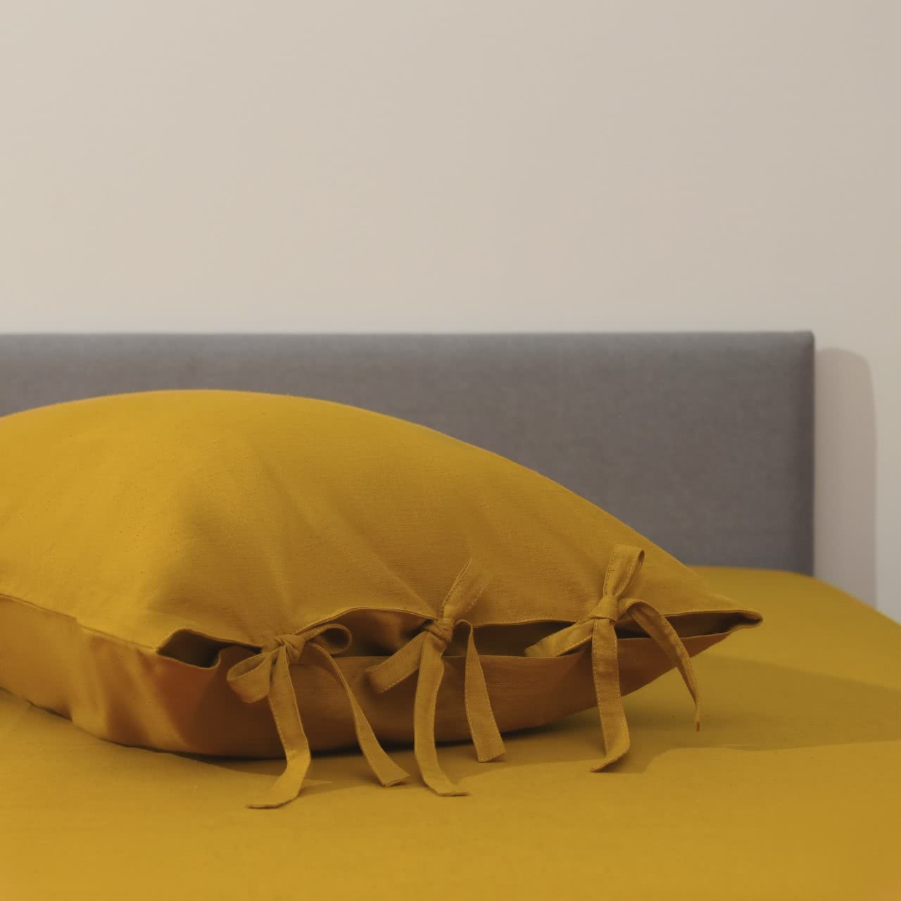 ������ �������� Sofi De Marko �������, ��������� ��������