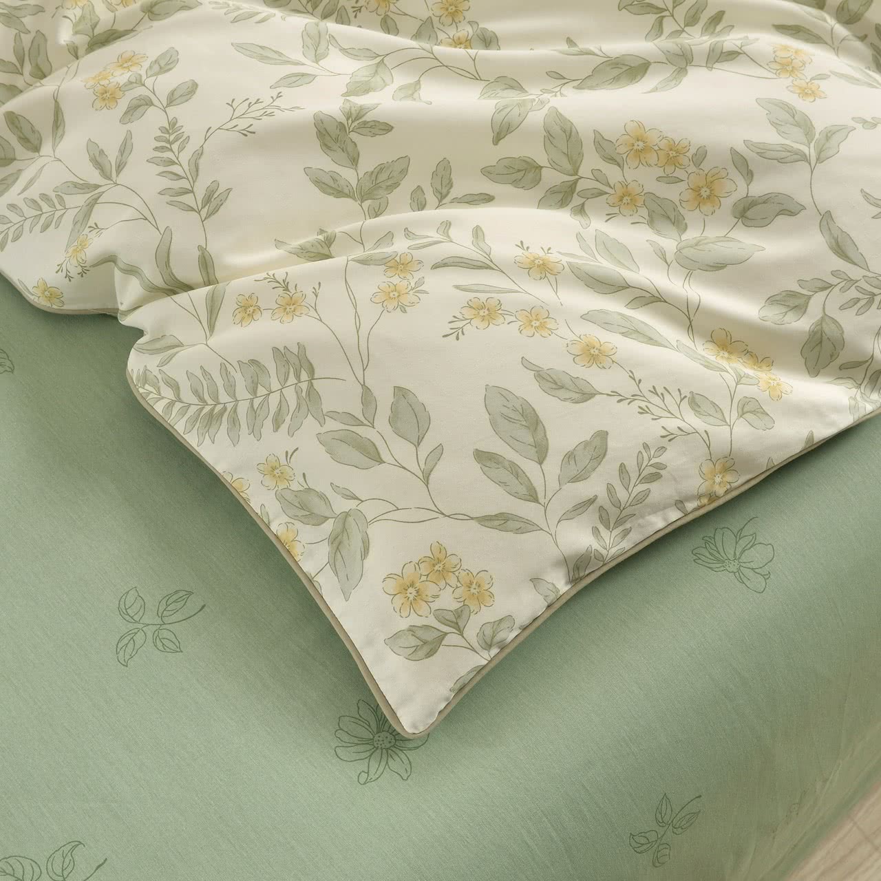 ���������� ����� �������� Sofi De Marko ������