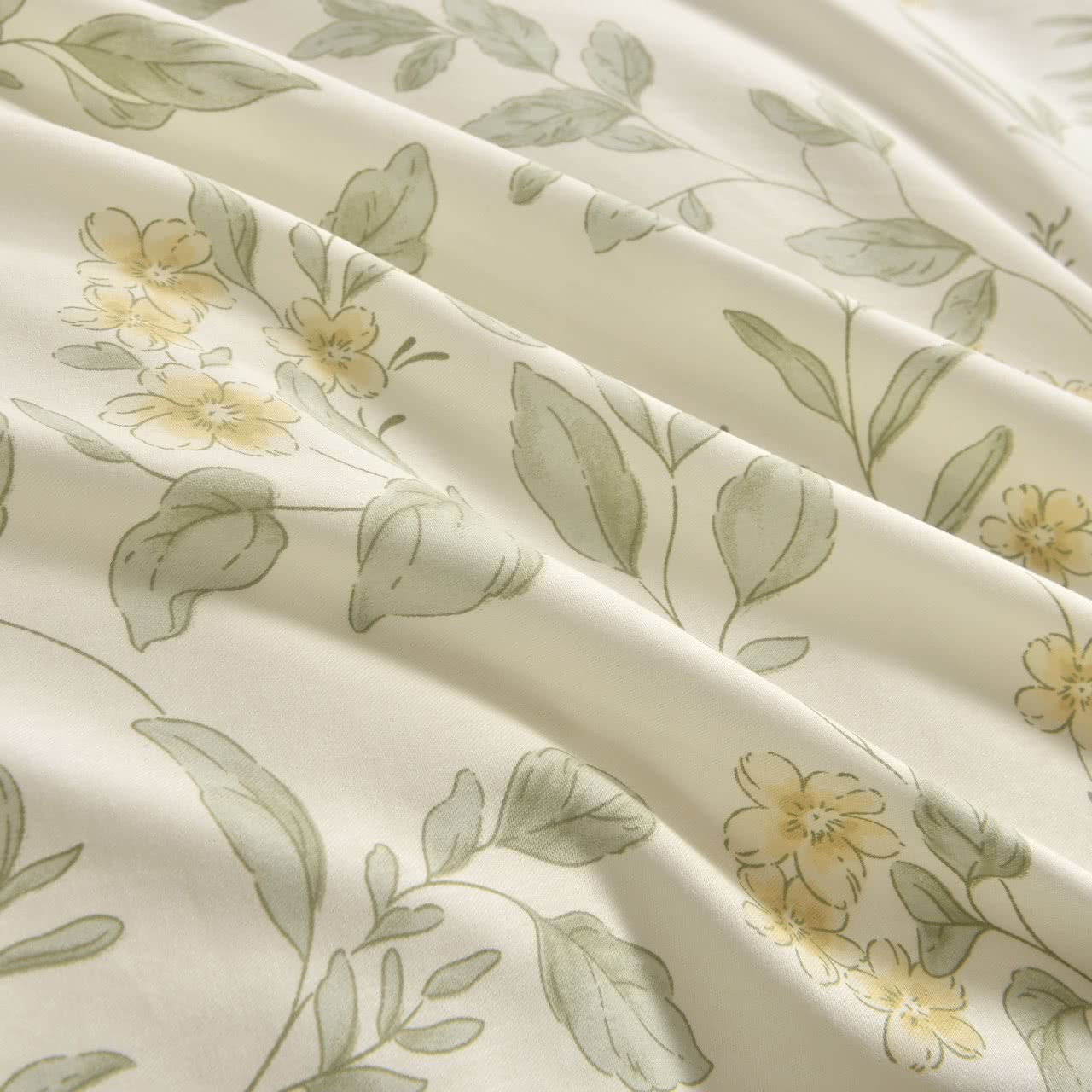 ������ �������� Sofi De Marko ������ ��������