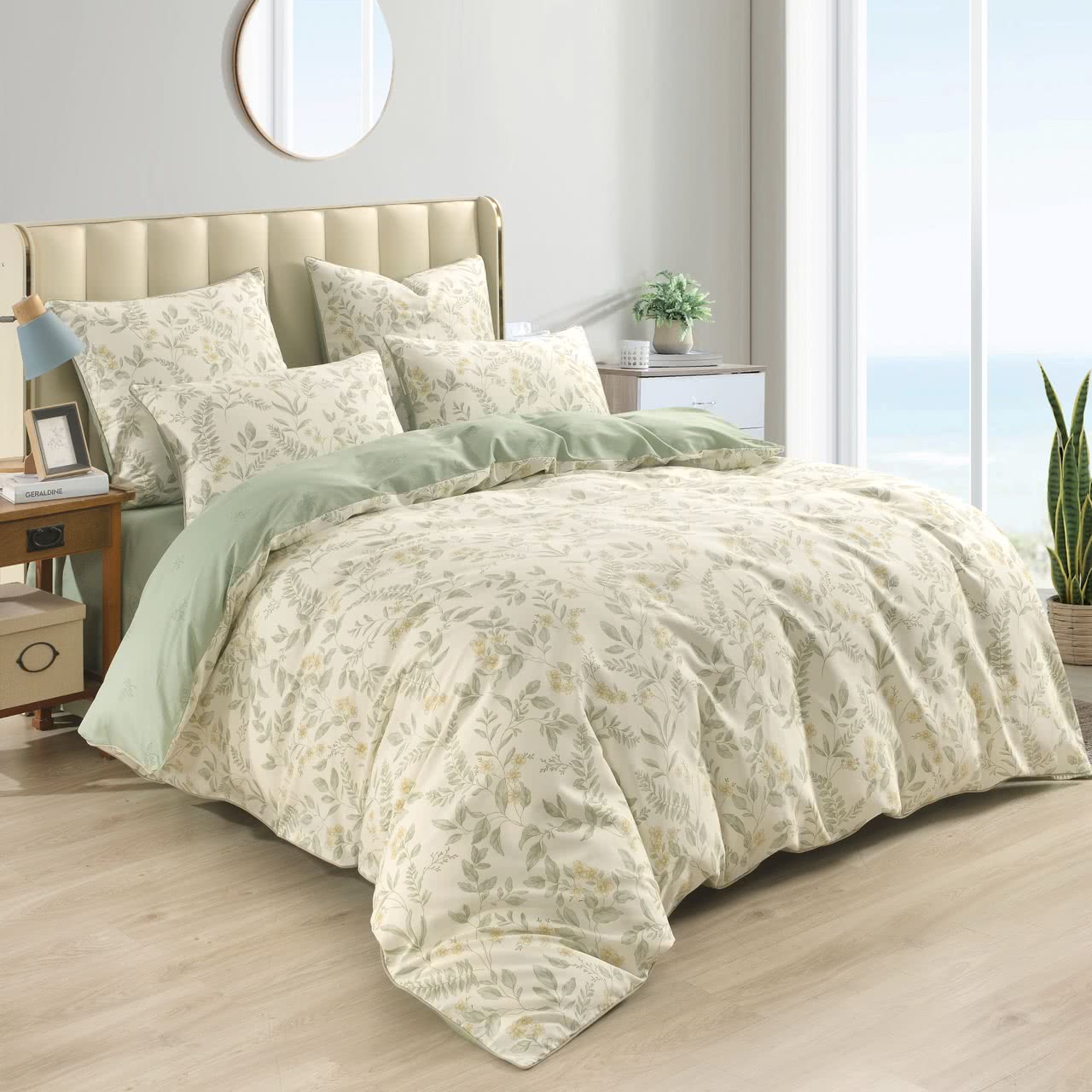 ���������� ����� Sofi De Marko ������ � ����� � 45 ��������