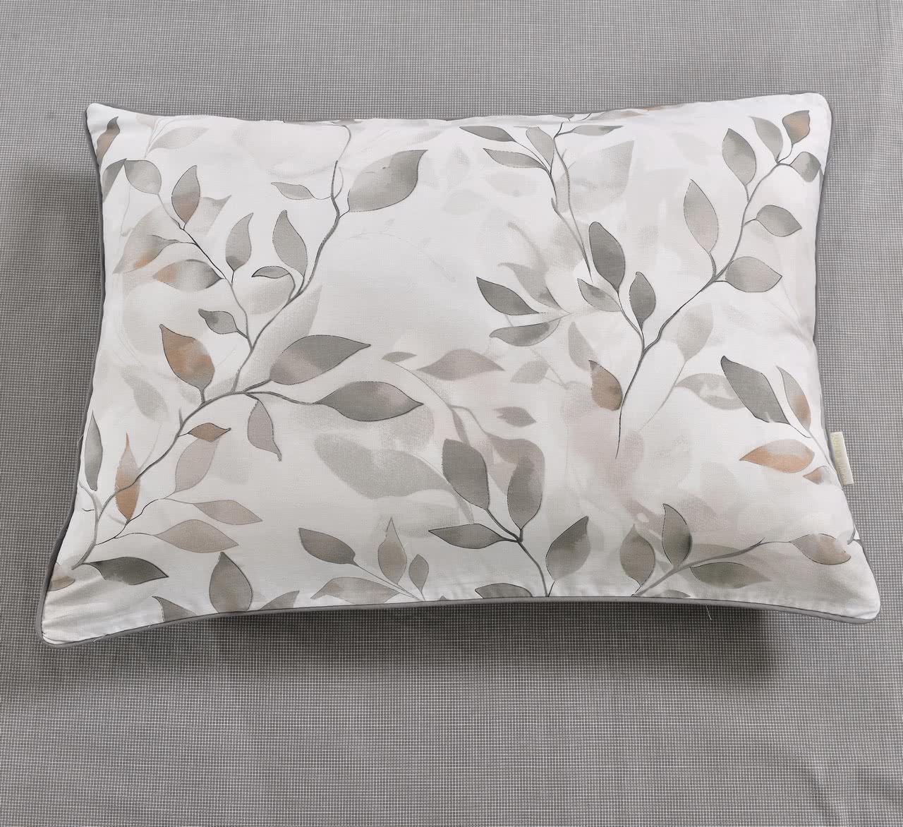 ���������� ����� �������� Sofi De Marko �����