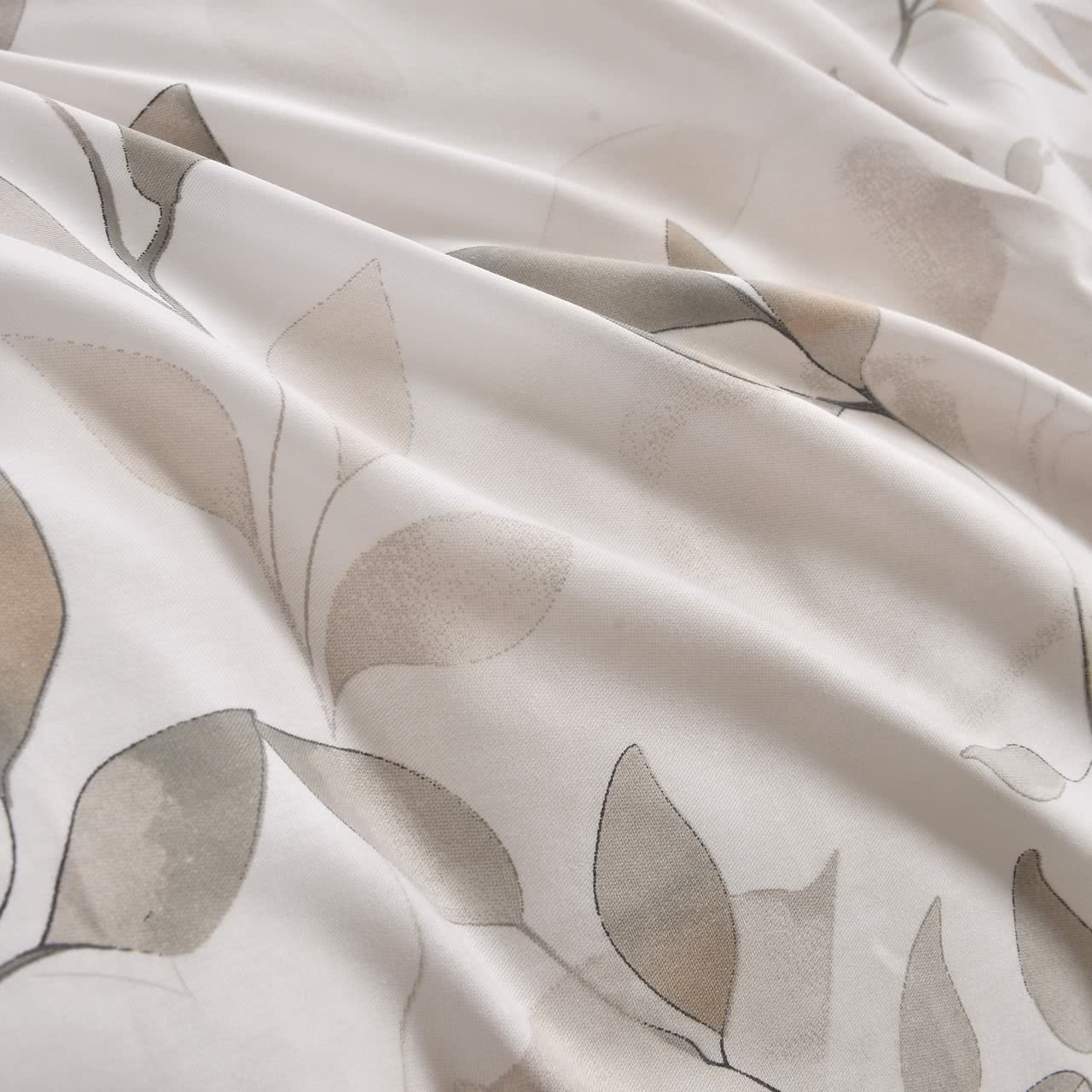 ���������� ����� Sofi De Marko ����� � ���� 10328 �. � �����