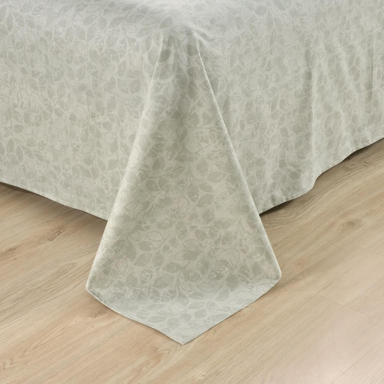 ���������� ����� Sofi De Marko ���� � ���� 10328 �. � �����