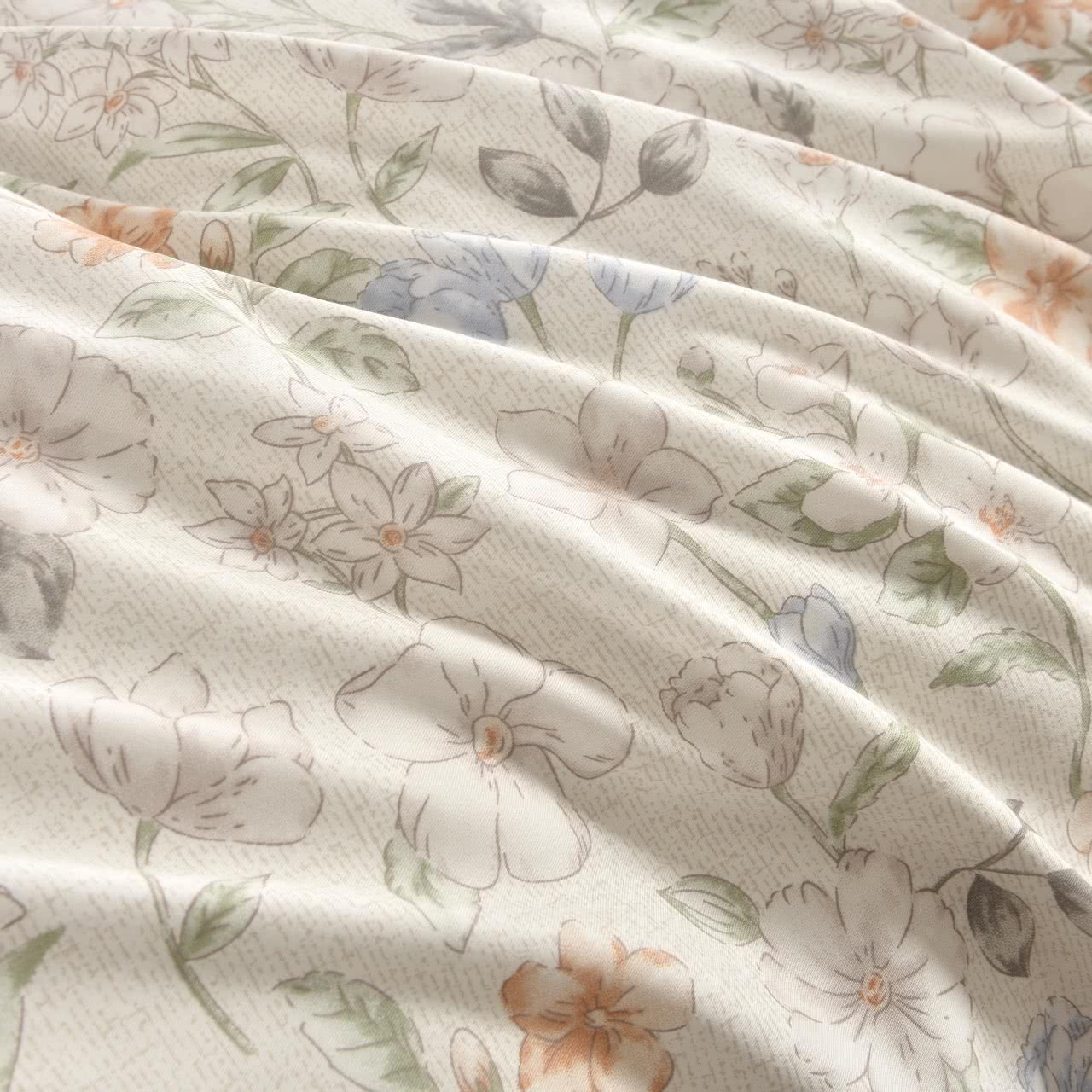 ���������� ����� Sofi De Marko ���� � ���� 10328 �. � 46 ��������