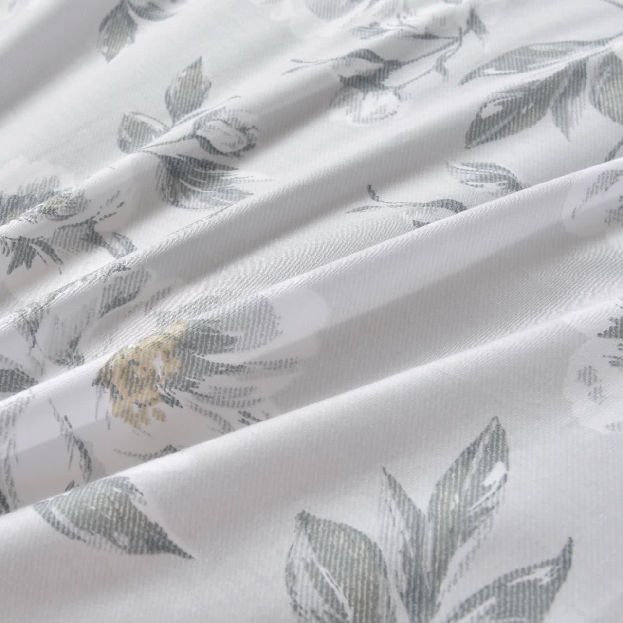 ������ �������� Sofi De Marko ������ ��������