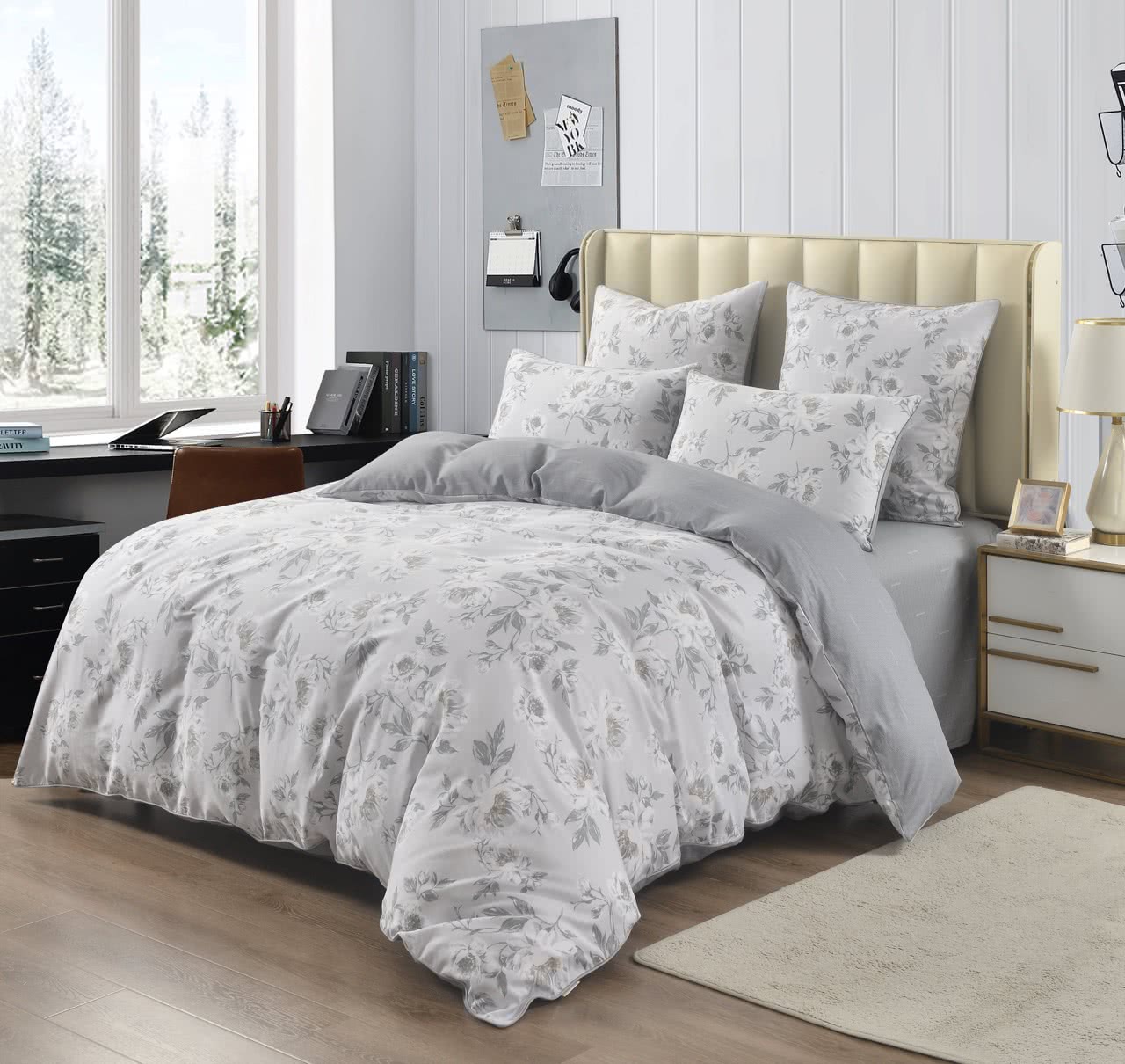 ���������� ����� Sofi De Marko ������ � ���� 13352 �. � ��������� ���� �������� - 50�70 � 70�70