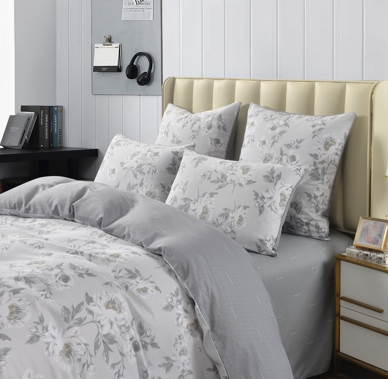 ���������� ����� Sofi De Marko ������ � ����� � 73 �������