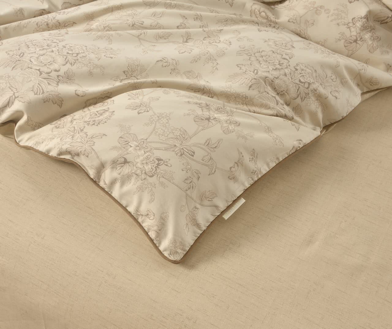 ���������� ����� �������� Sofi De Marko ������