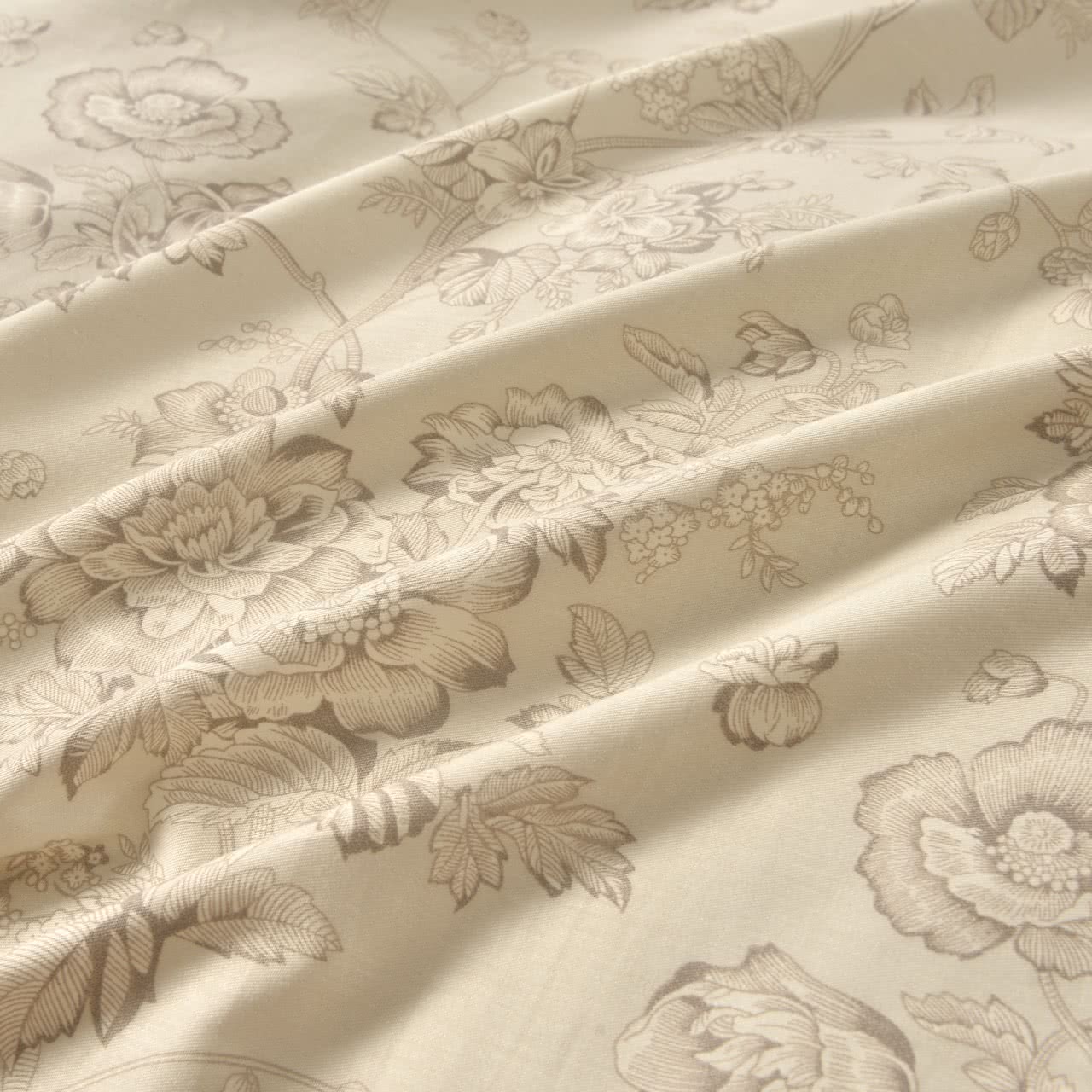 ������ �������� Sofi De Marko ������ ��������