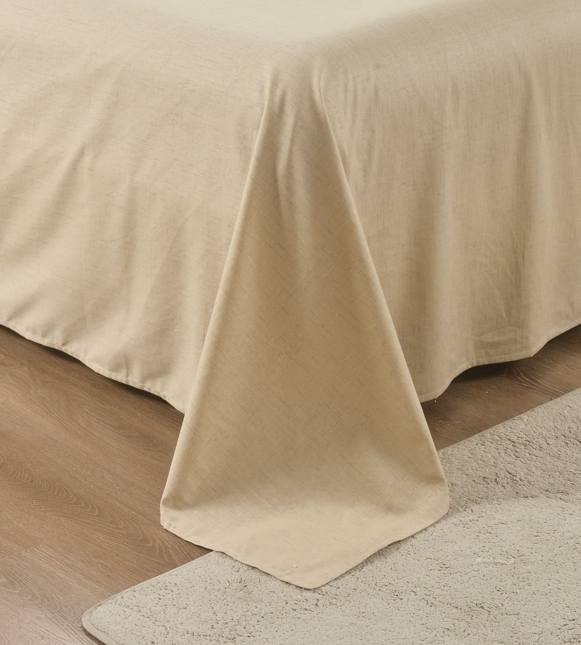 ���������� ����� Sofi De Marko ������ � ���� 10328 �. � 45 ��������