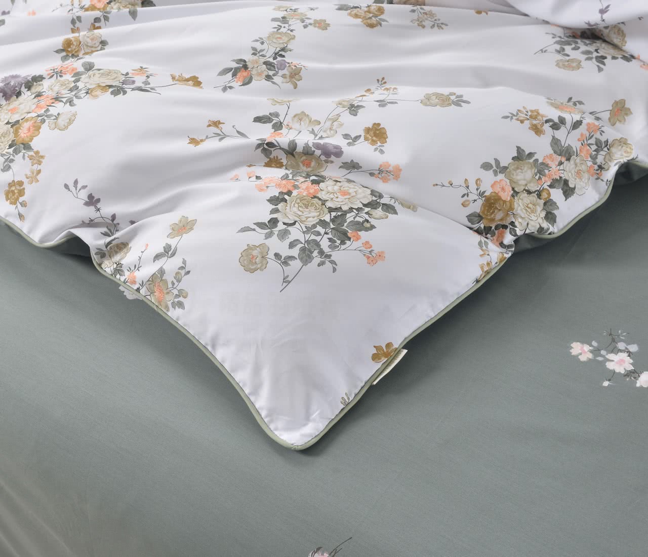 ���������� ����� �������� Sofi De Marko �����