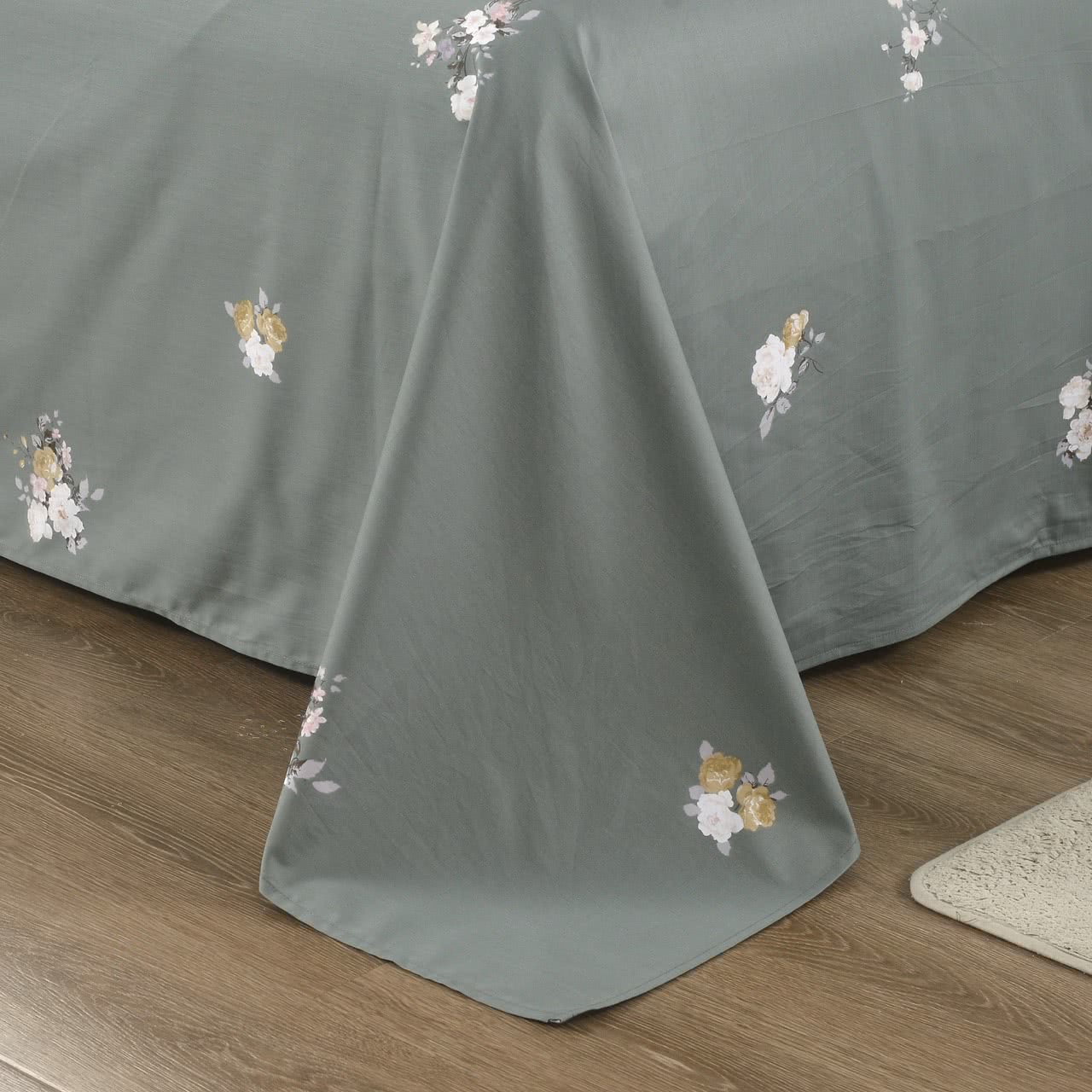 ���������� ����� Sofi De Marko ����� � ���� 11520 �. � �����