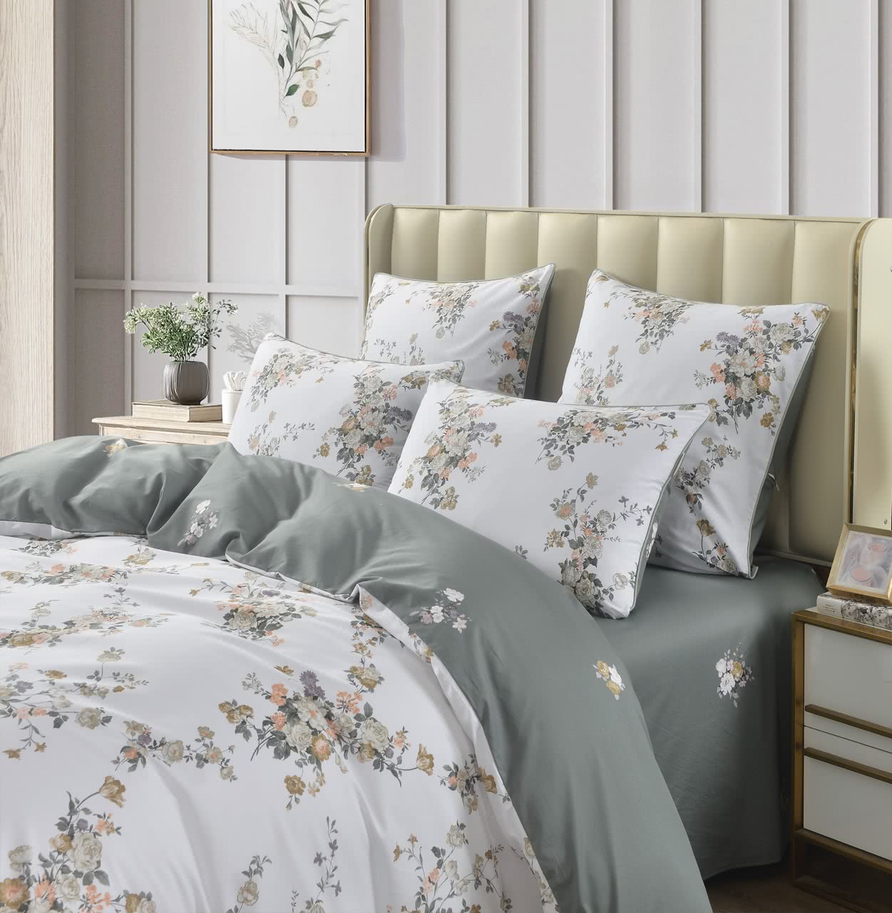 ���������� ����� Sofi De Marko ����� � ���� 11520 �. � �����