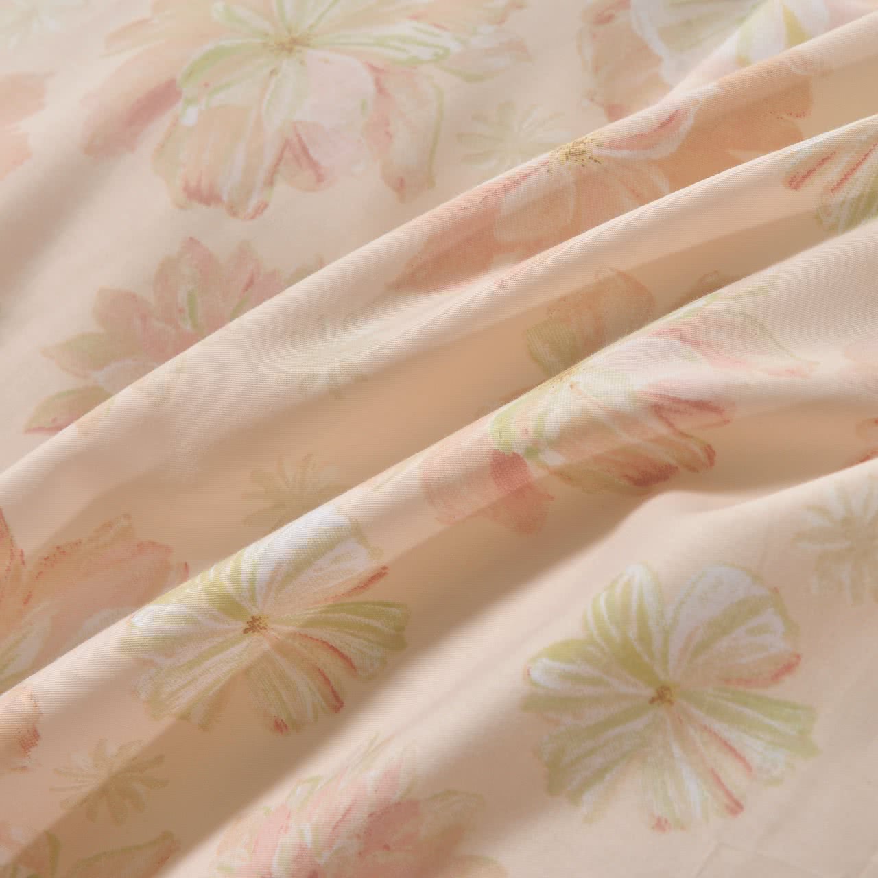 ������ �������� Sofi De Marko ������ ��������