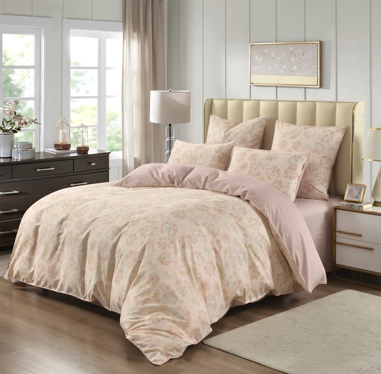 ���������� ����� Sofi De Marko ������ � ���� 10328 �. � 46 ��������