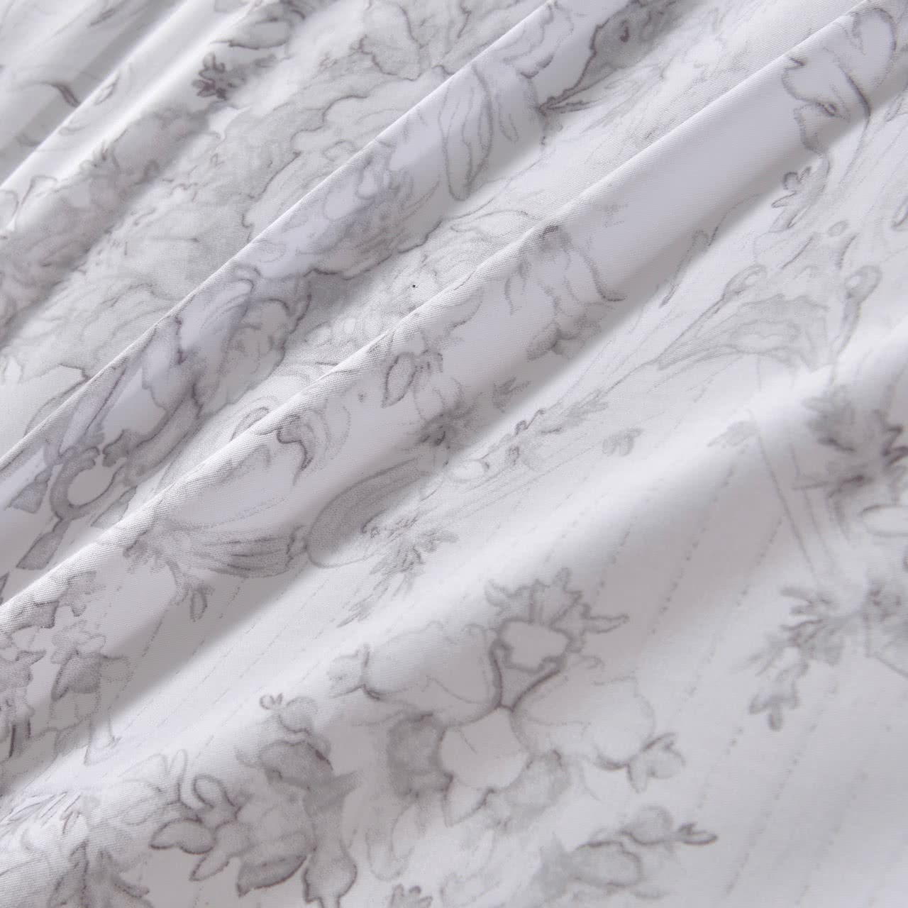 ������ �������� Sofi De Marko ������� ��������