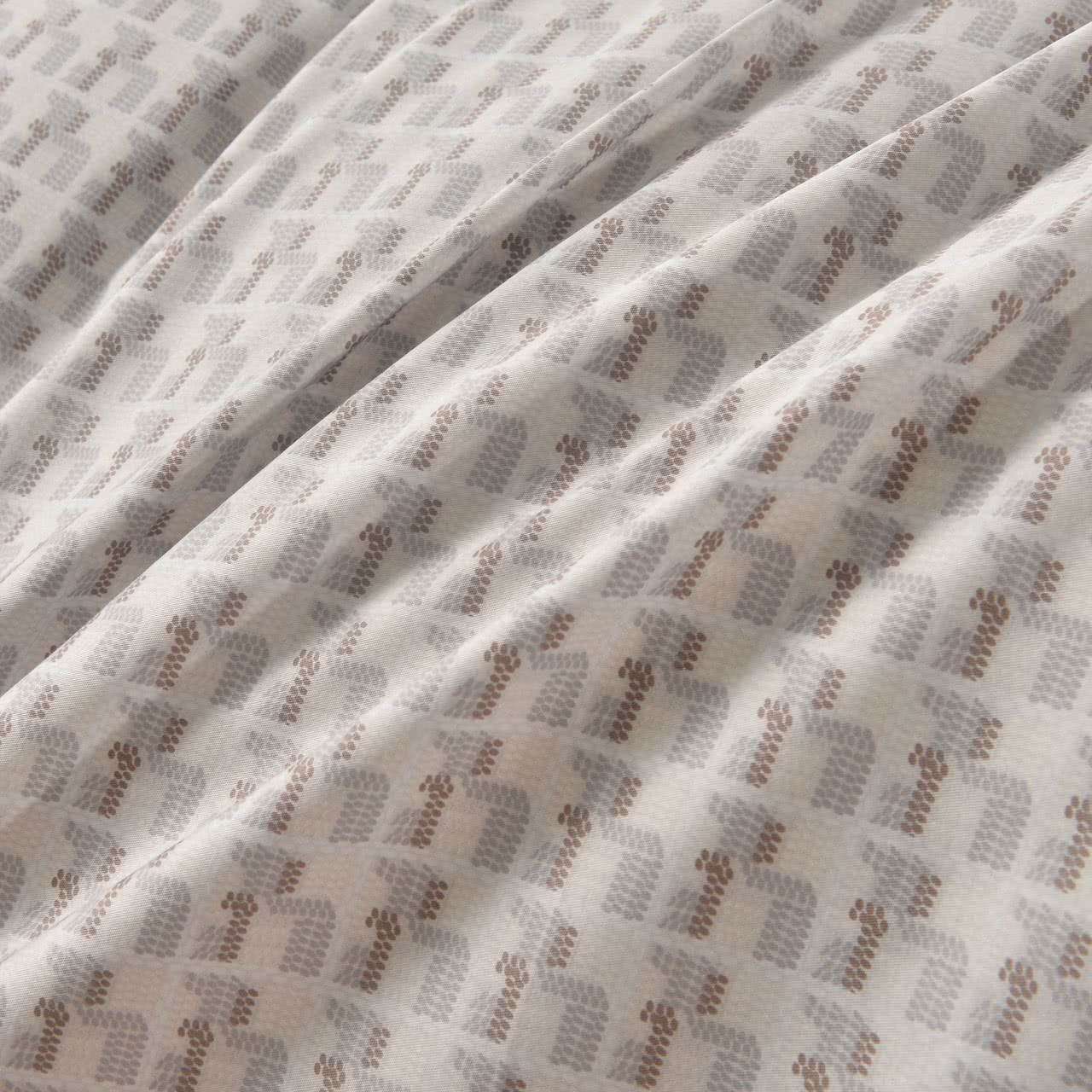 ������ �������� Sofi De Marko ����� ��������