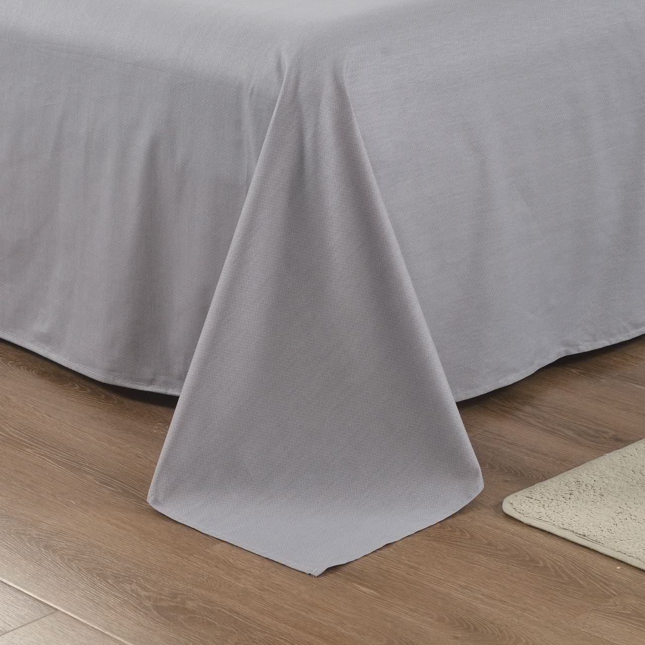 ���������� ����� Sofi De Marko ����� � ���� 10328 �. � �����