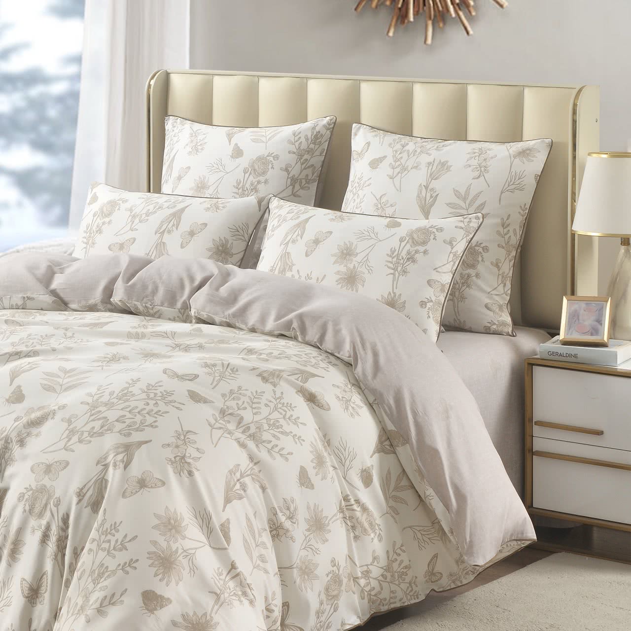 ���������� ����� Sofi De Marko ��������, ��� � ����� � 52 �������