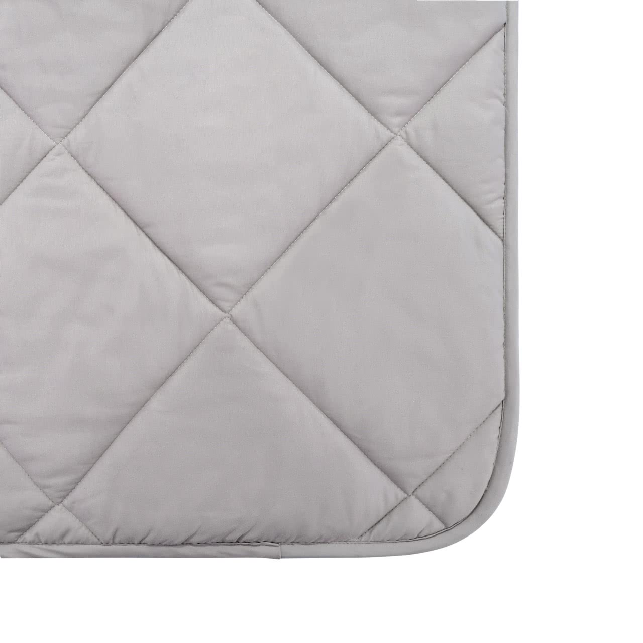 ������ ������ Sofi De Marko �� �����������, �����