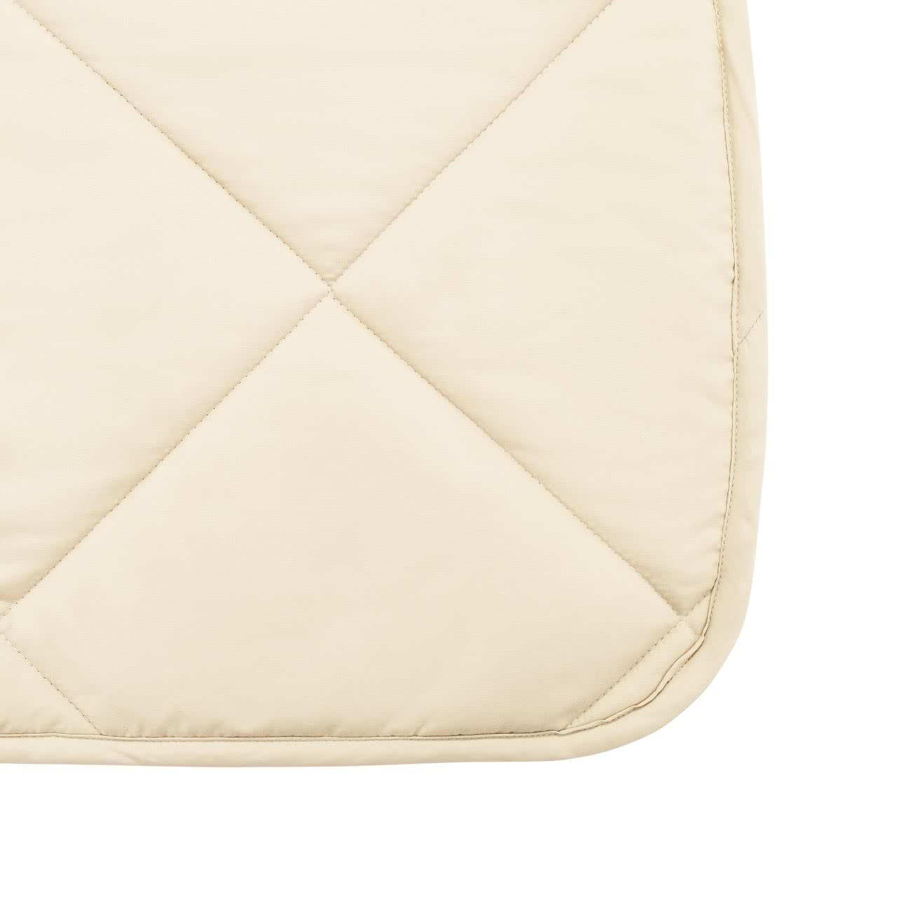 ������ ������ Sofi De Marko �� �����������, ����